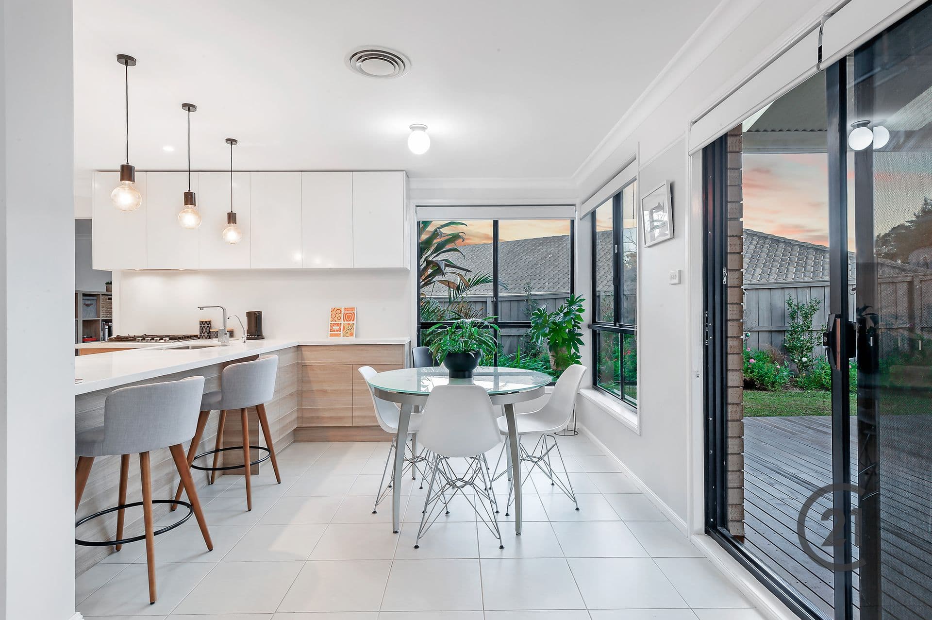36 Knox Place, Rouse Hill, NSW, 2155, Rouse Hill - Thumbnail 4