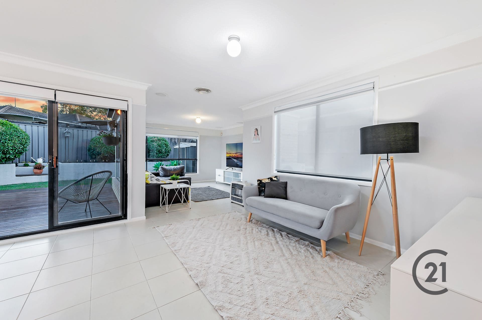 36 Knox Place, Rouse Hill, NSW, 2155, Rouse Hill - Thumbnail 5