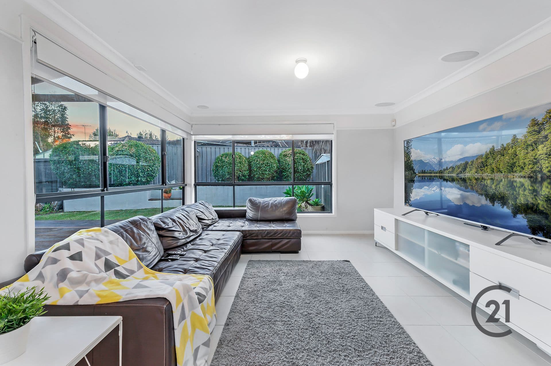 36 Knox Place, Rouse Hill, NSW, 2155, Rouse Hill - Thumbnail 6