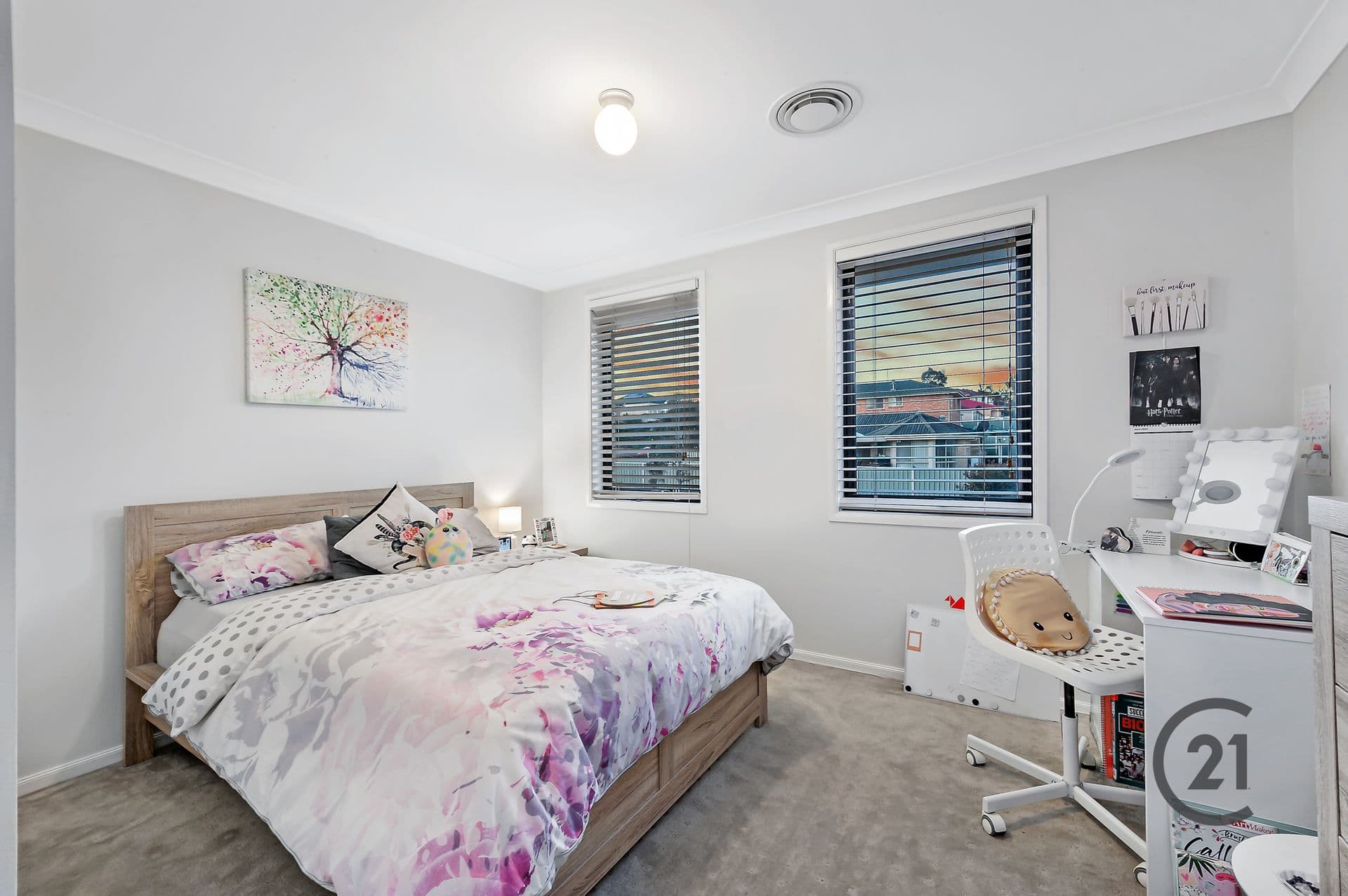 36 Knox Place, Rouse Hill, NSW, 2155, Rouse Hill - Thumbnail 7