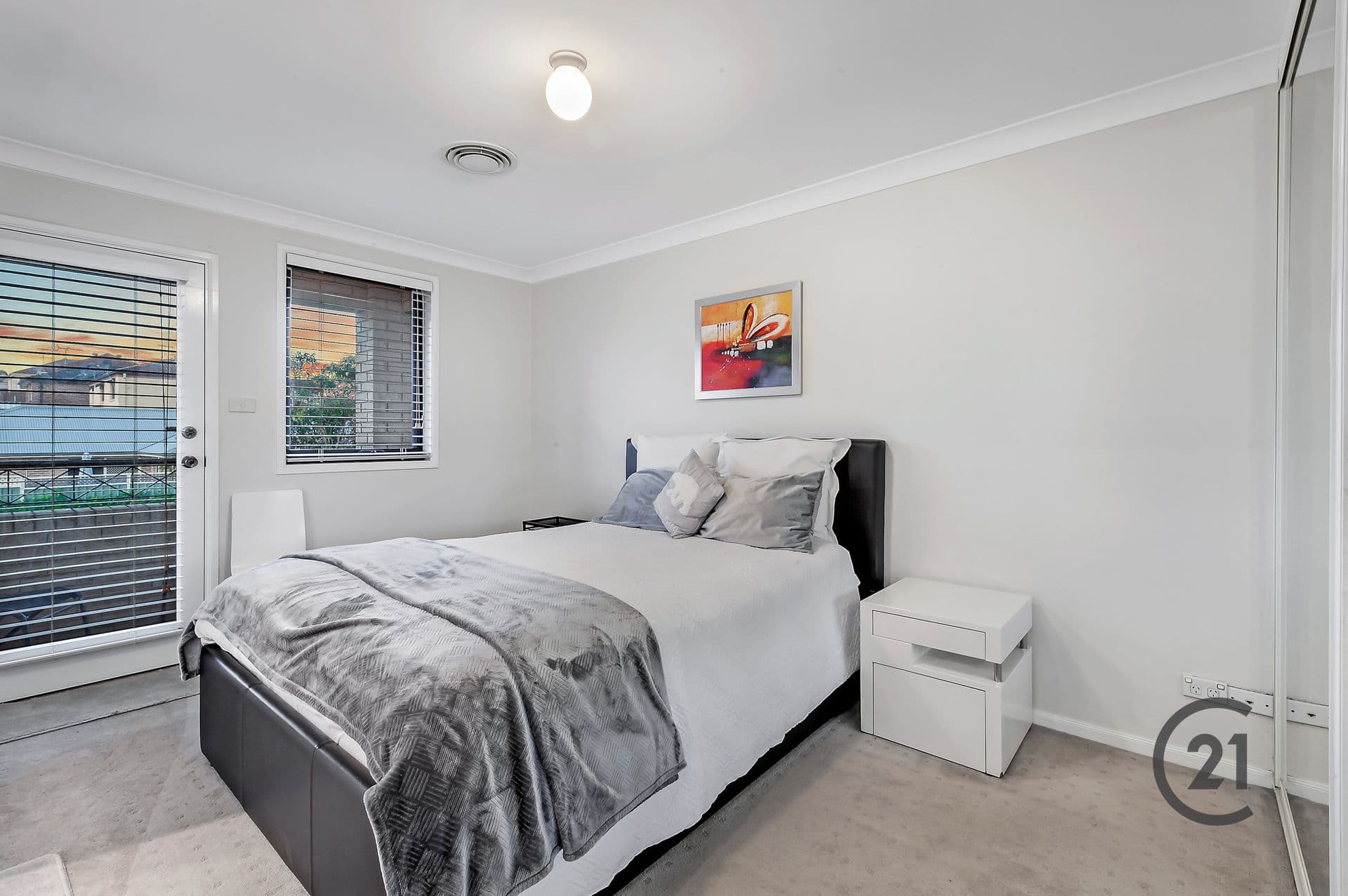 36 Knox Place, Rouse Hill, NSW, 2155, Rouse Hill - Thumbnail 8