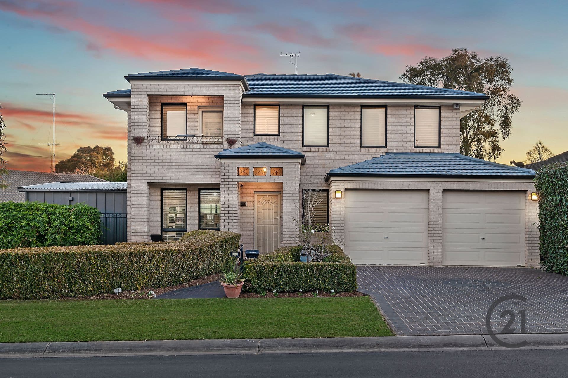 36 Knox Place, Rouse Hill, NSW, 2155, Rouse Hill - Image 1