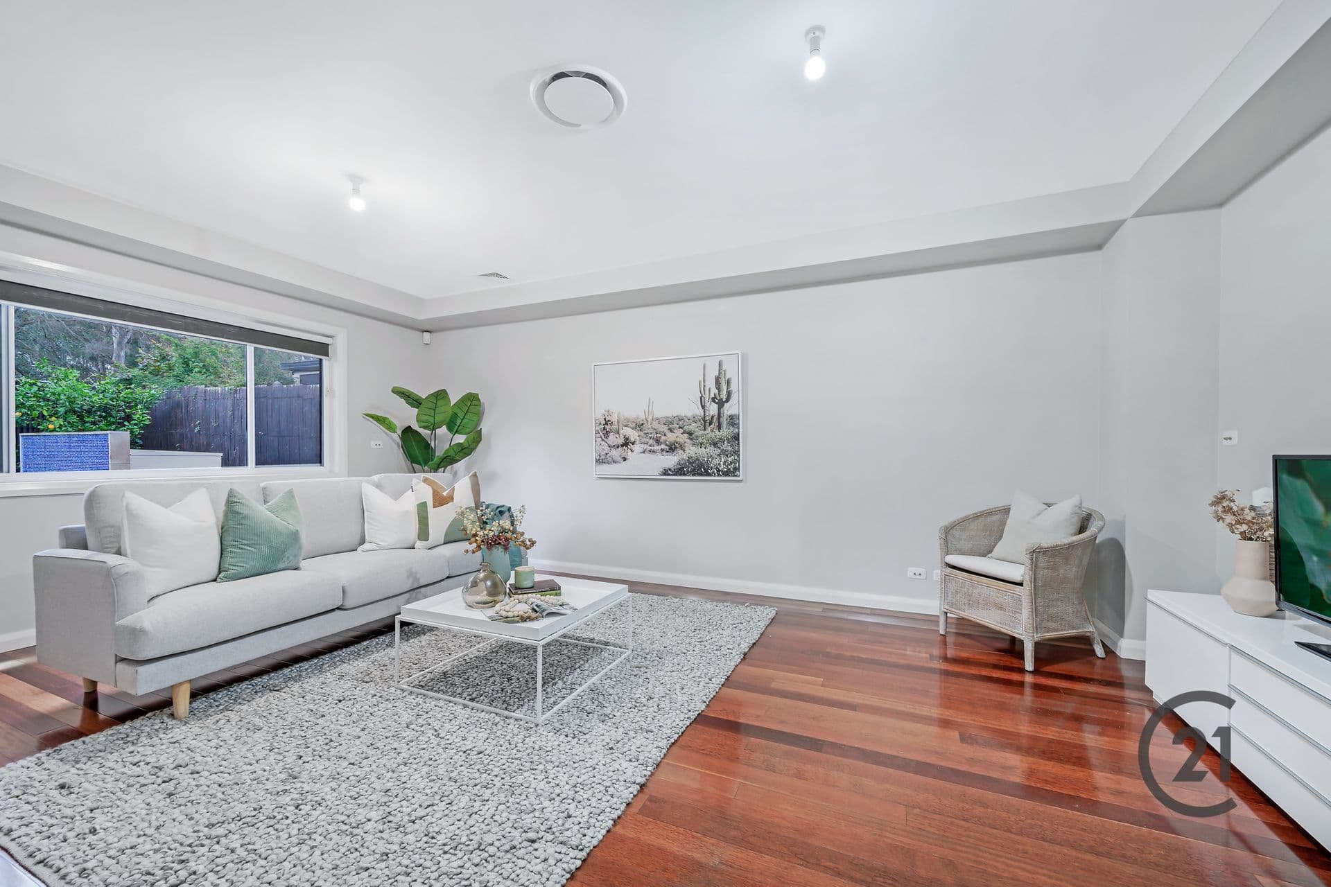 2 McCombe Avenue, Rouse Hill, NSW, 2155, Rouse Hill - Thumbnail 5