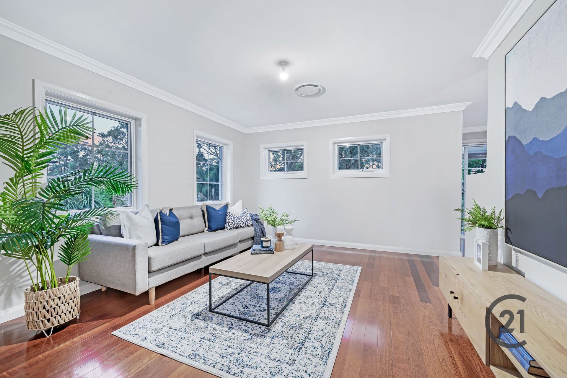 2 McCombe Avenue, Rouse Hill, NSW, 2155, Rouse Hill - Thumbnail 6