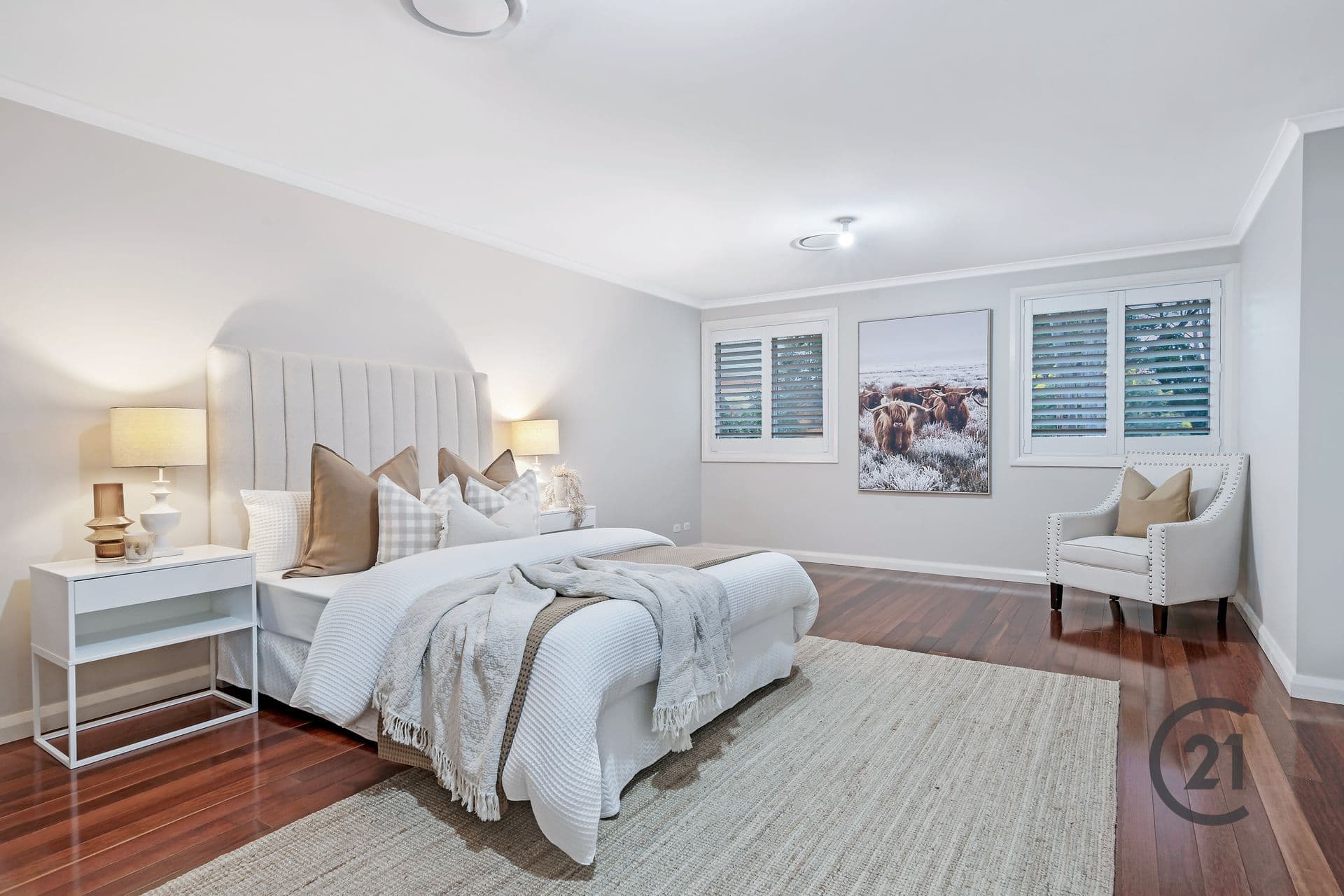 2 McCombe Avenue, Rouse Hill, NSW, 2155, Rouse Hill - Thumbnail 7