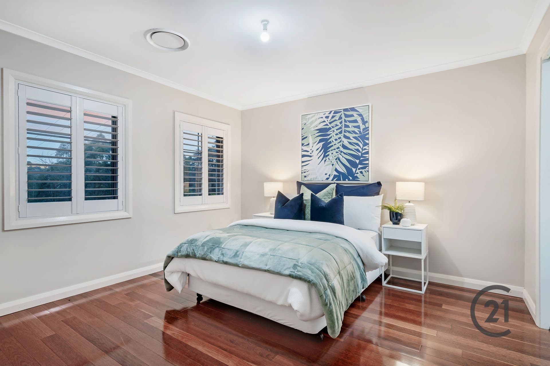 2 McCombe Avenue, Rouse Hill, NSW, 2155, Rouse Hill - Thumbnail 8