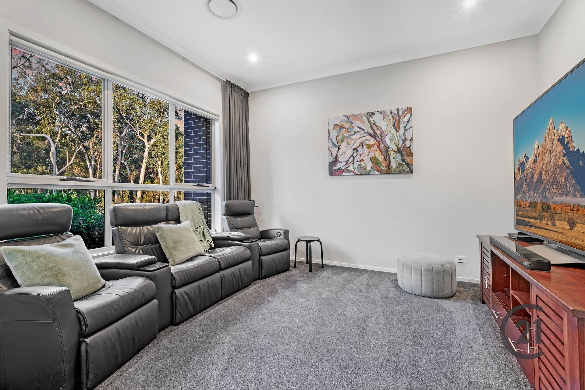 27 Applegum Crescent, North Kellyville, NSW, 2155, North Kellyville - Thumbnail 5