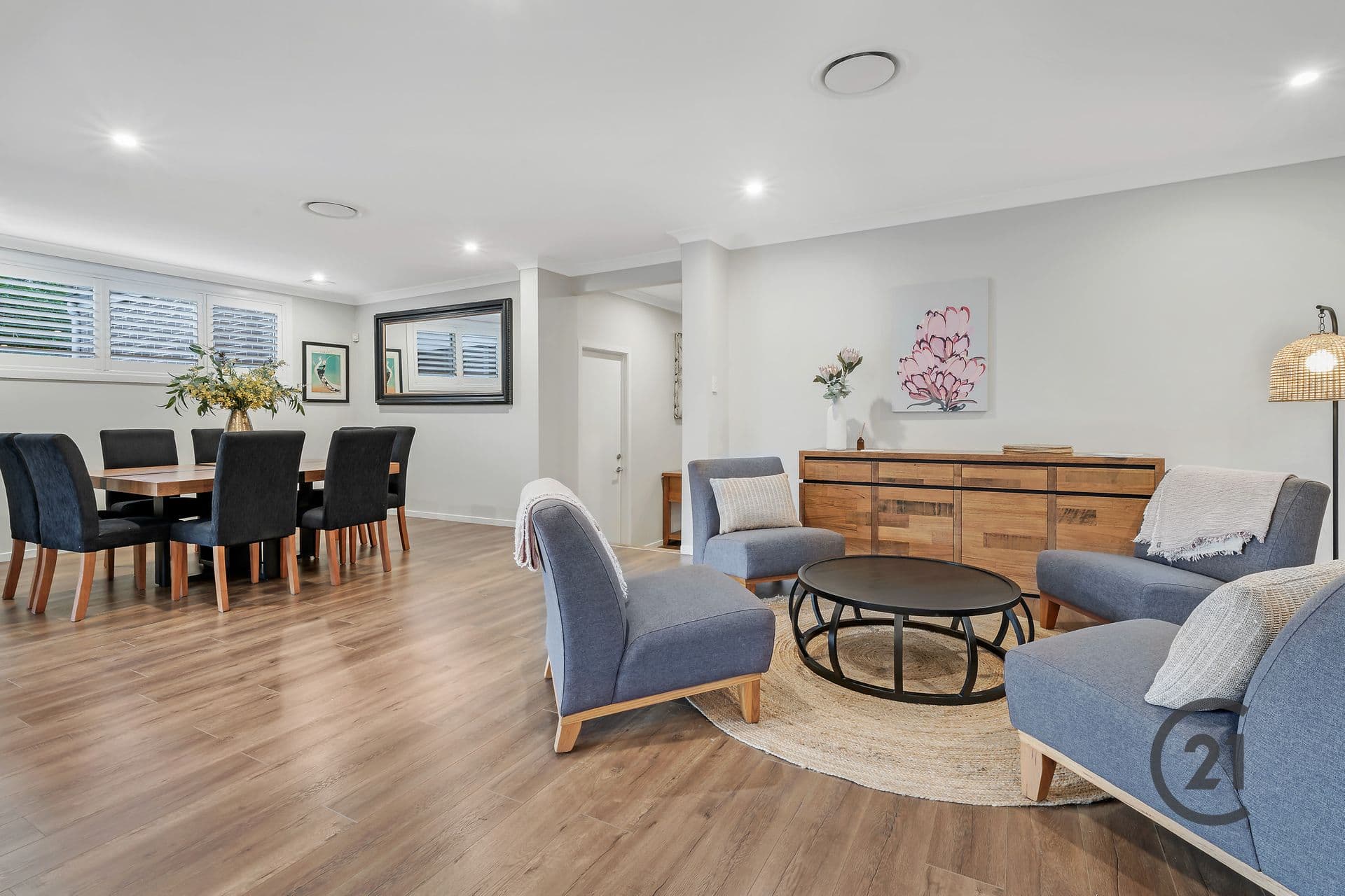 27 Applegum Crescent, North Kellyville, NSW, 2155, North Kellyville - Thumbnail 2