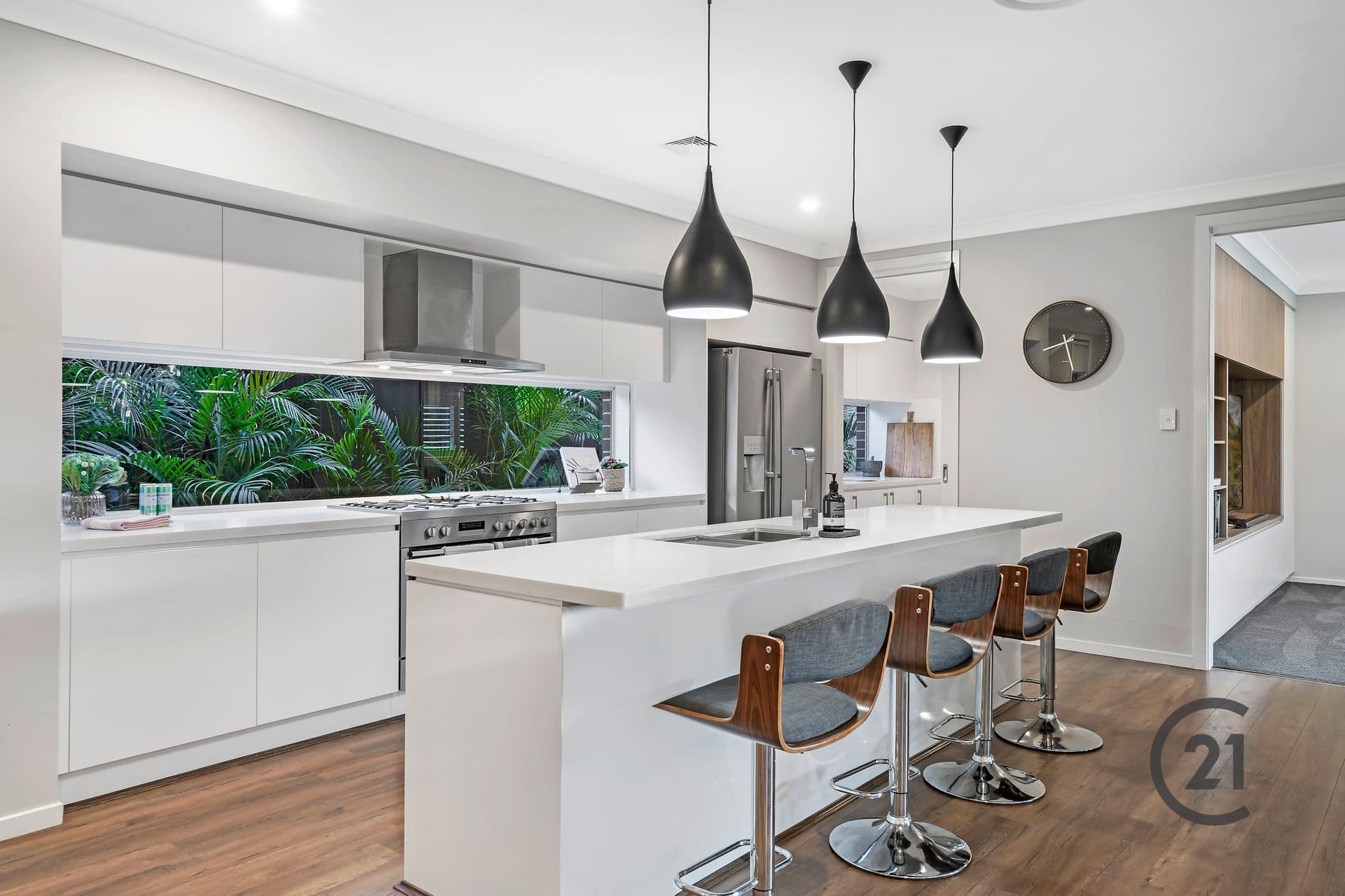 27 Applegum Crescent, North Kellyville, NSW, 2155, North Kellyville - Thumbnail 4