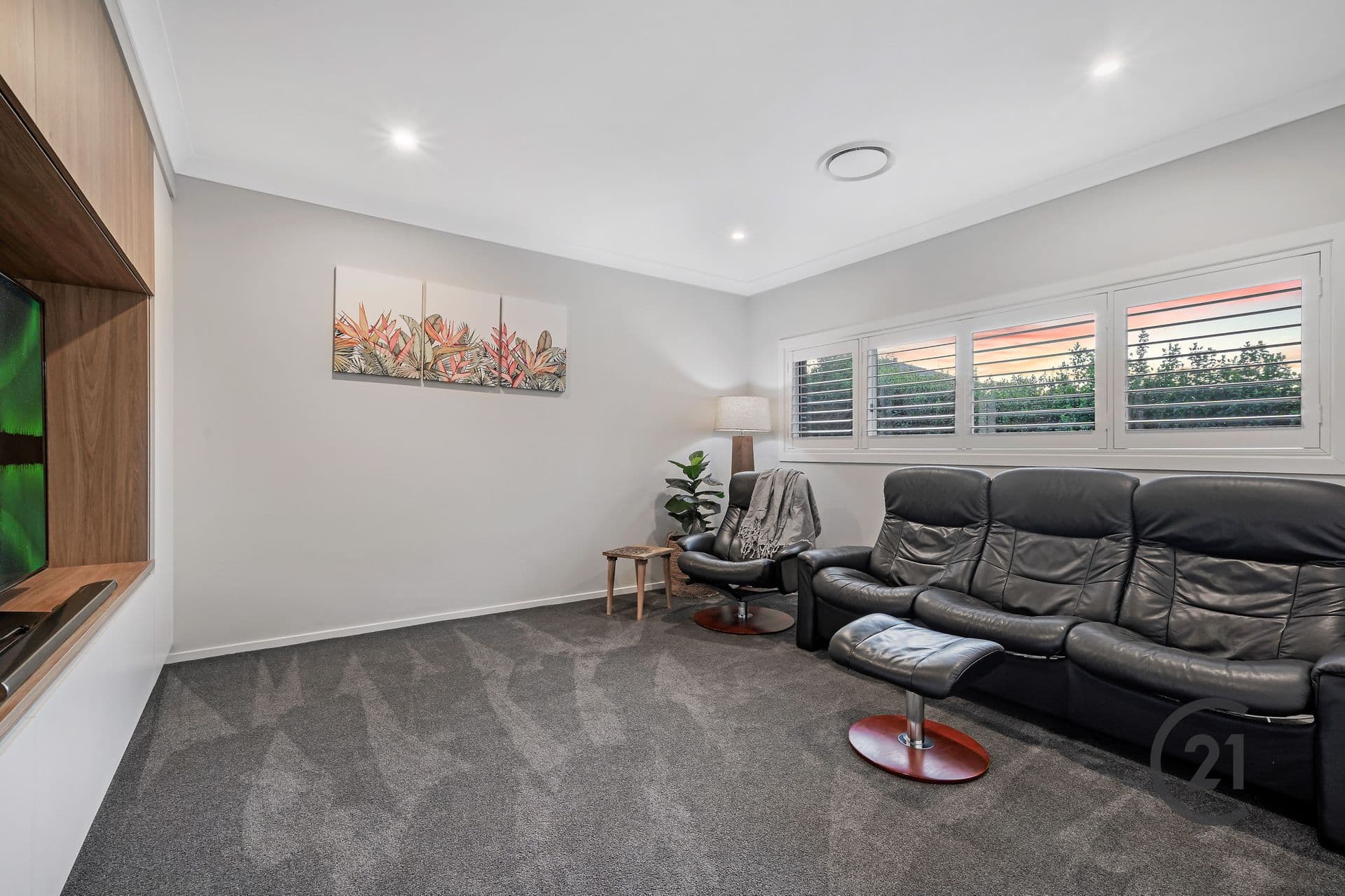 27 Applegum Crescent, North Kellyville, NSW, 2155, North Kellyville - Thumbnail 6