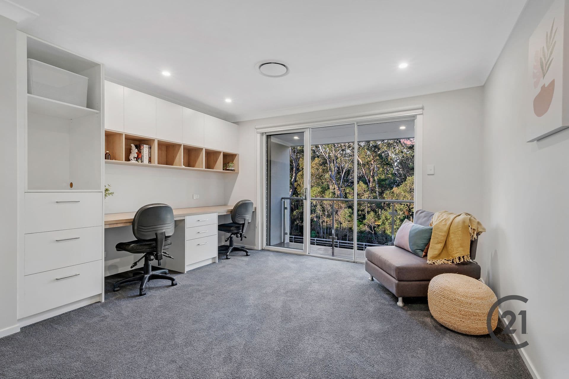 27 Applegum Crescent, North Kellyville, NSW, 2155, North Kellyville - Thumbnail 7
