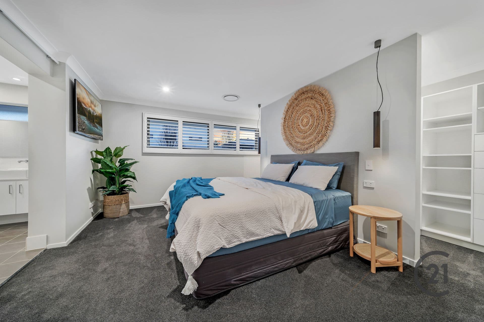 27 Applegum Crescent, North Kellyville, NSW, 2155, North Kellyville - Thumbnail 8