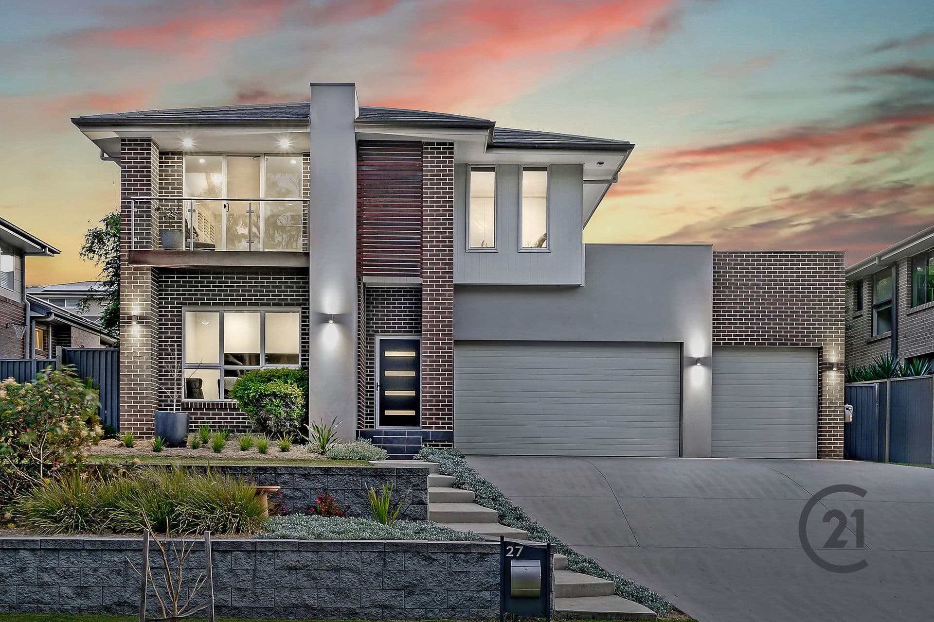 27 Applegum Crescent, North Kellyville, NSW, 2155, North Kellyville - Image 1