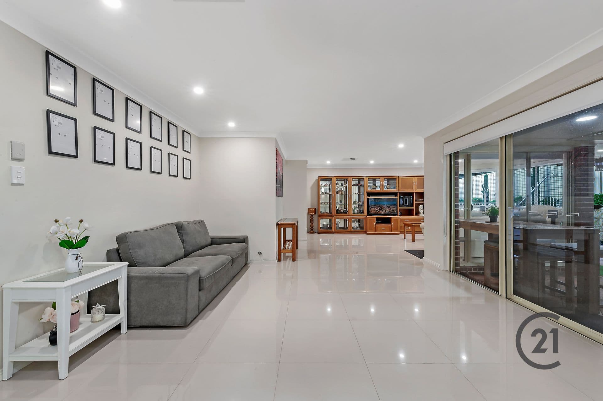 10 Needlewood Close, Rouse Hill, NSW, 2155, Rouse Hill - Thumbnail 2
