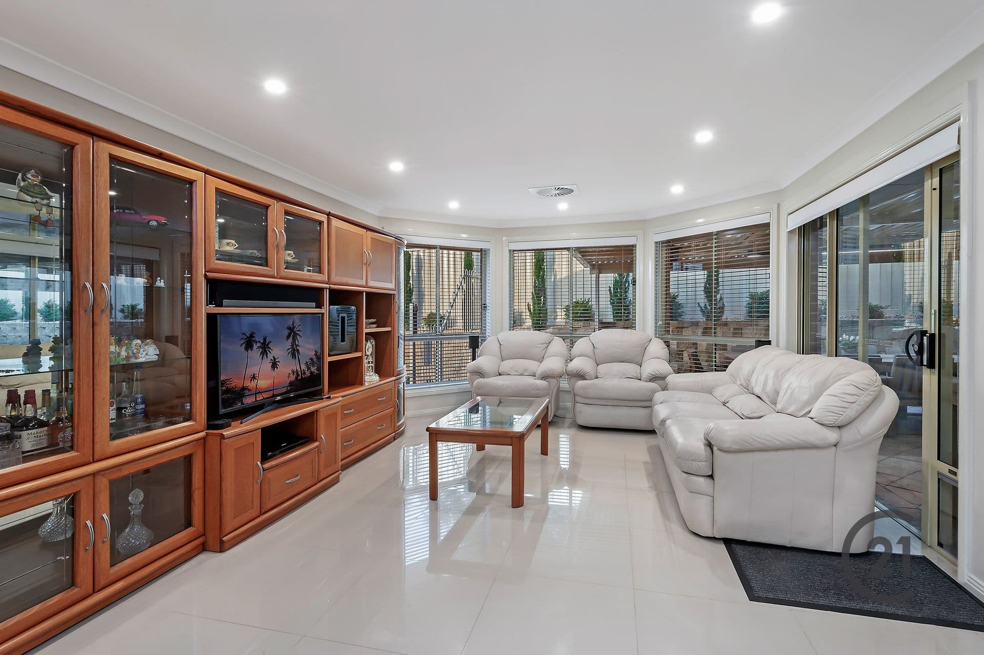 10 Needlewood Close, Rouse Hill, NSW, 2155, Rouse Hill - Thumbnail 3