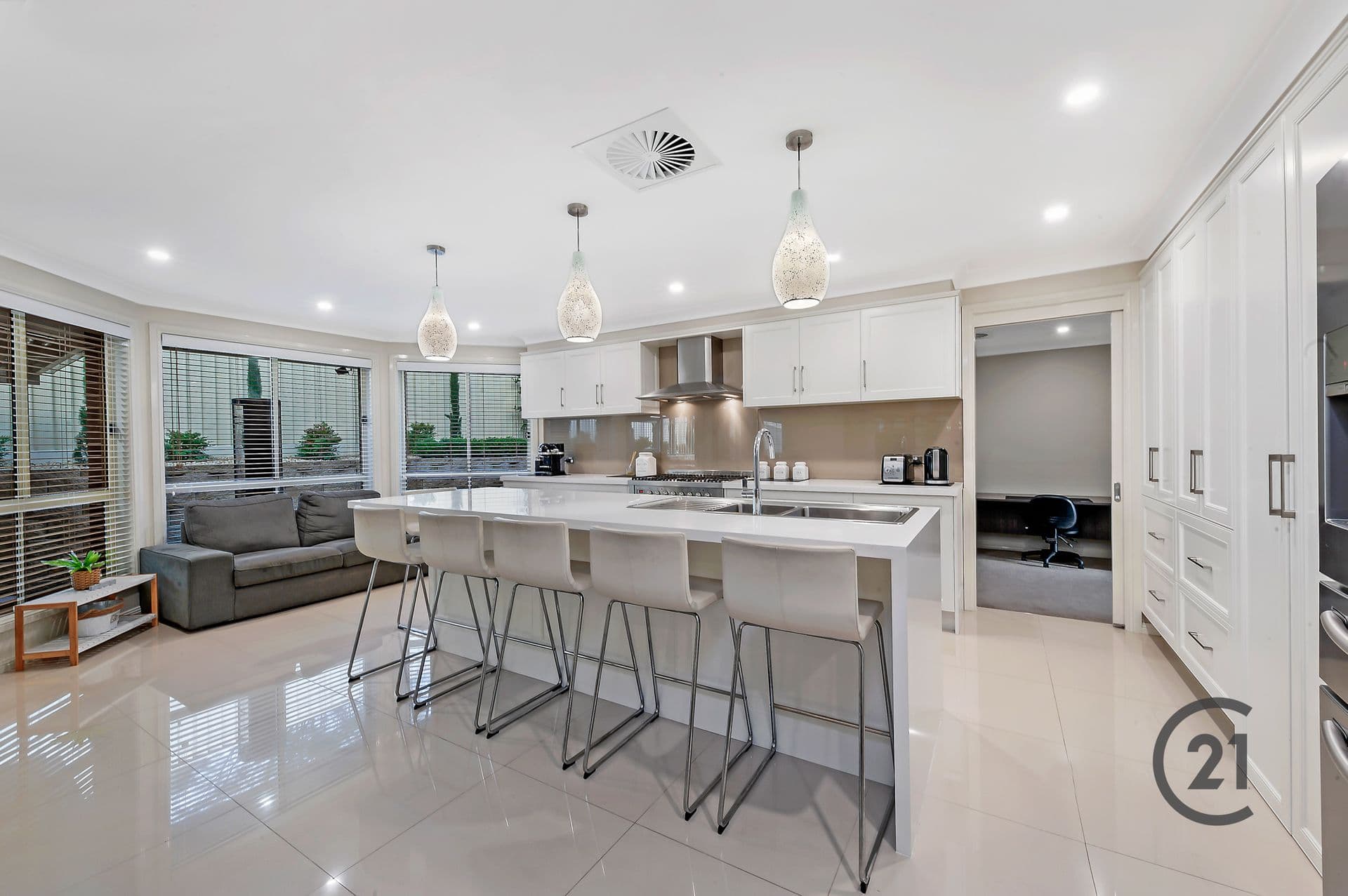 10 Needlewood Close, Rouse Hill, NSW, 2155, Rouse Hill - Thumbnail 4