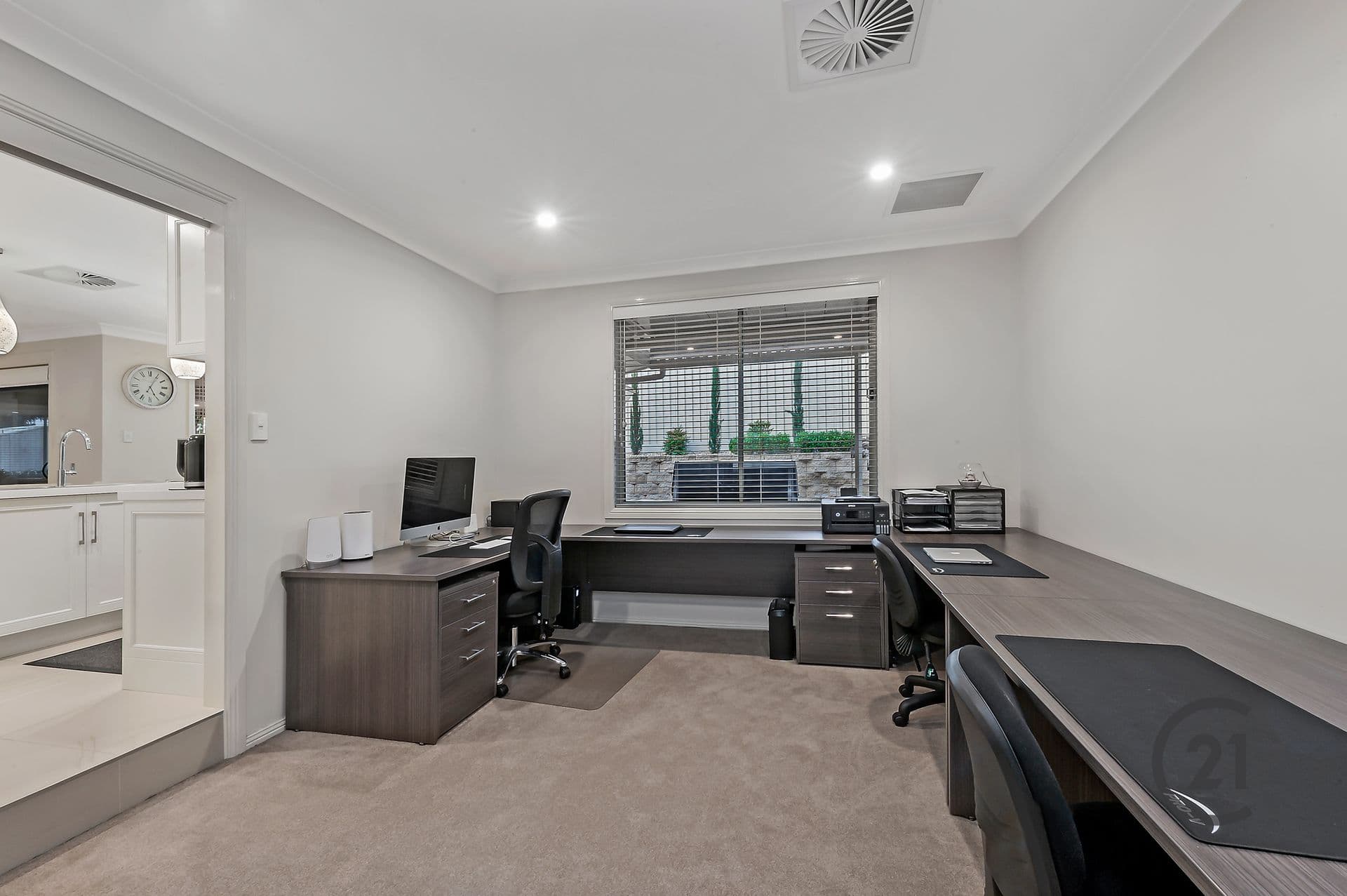 10 Needlewood Close, Rouse Hill, NSW, 2155, Rouse Hill - Thumbnail 5