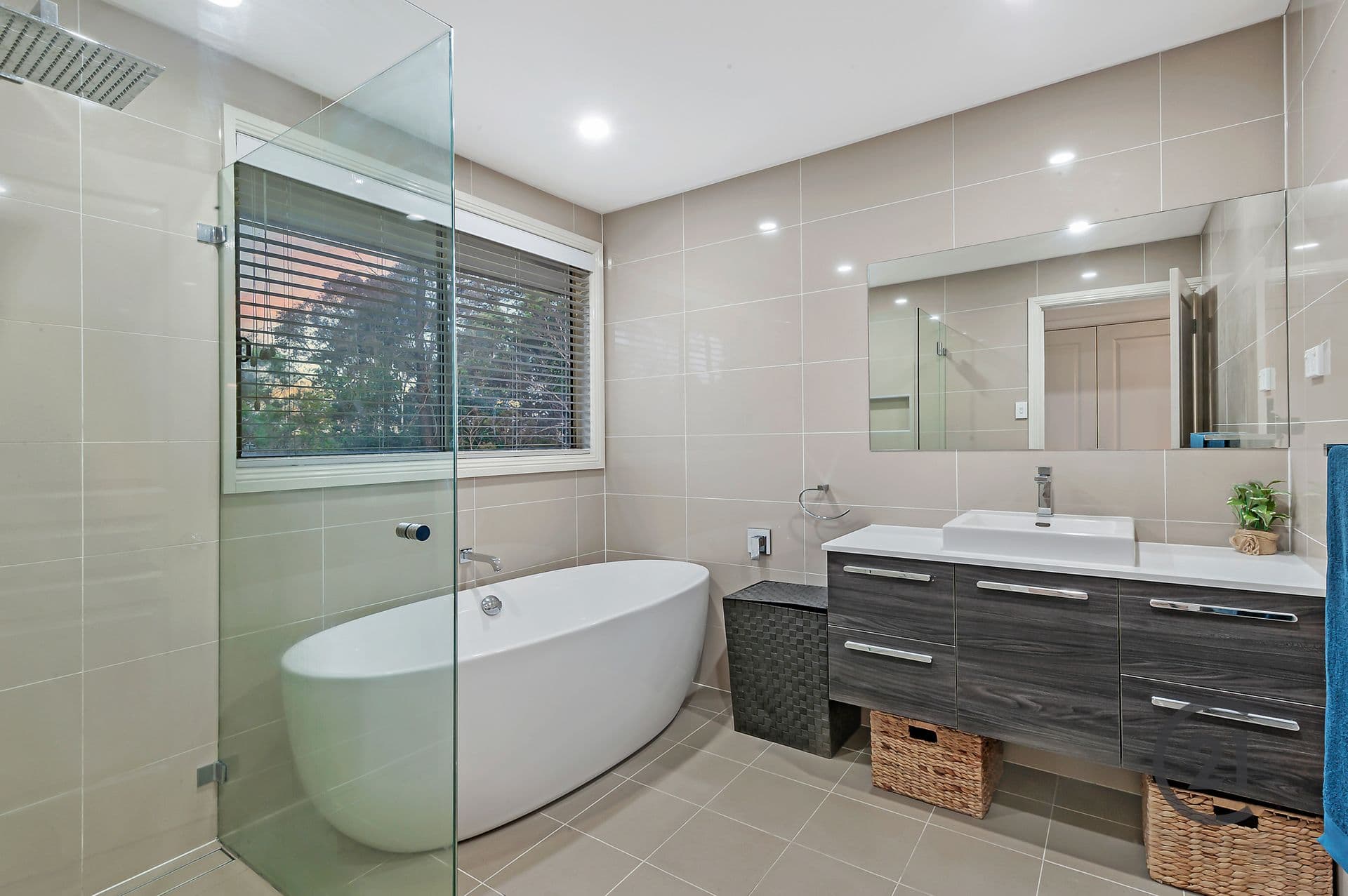 10 Needlewood Close, Rouse Hill, NSW, 2155, Rouse Hill - Thumbnail 7