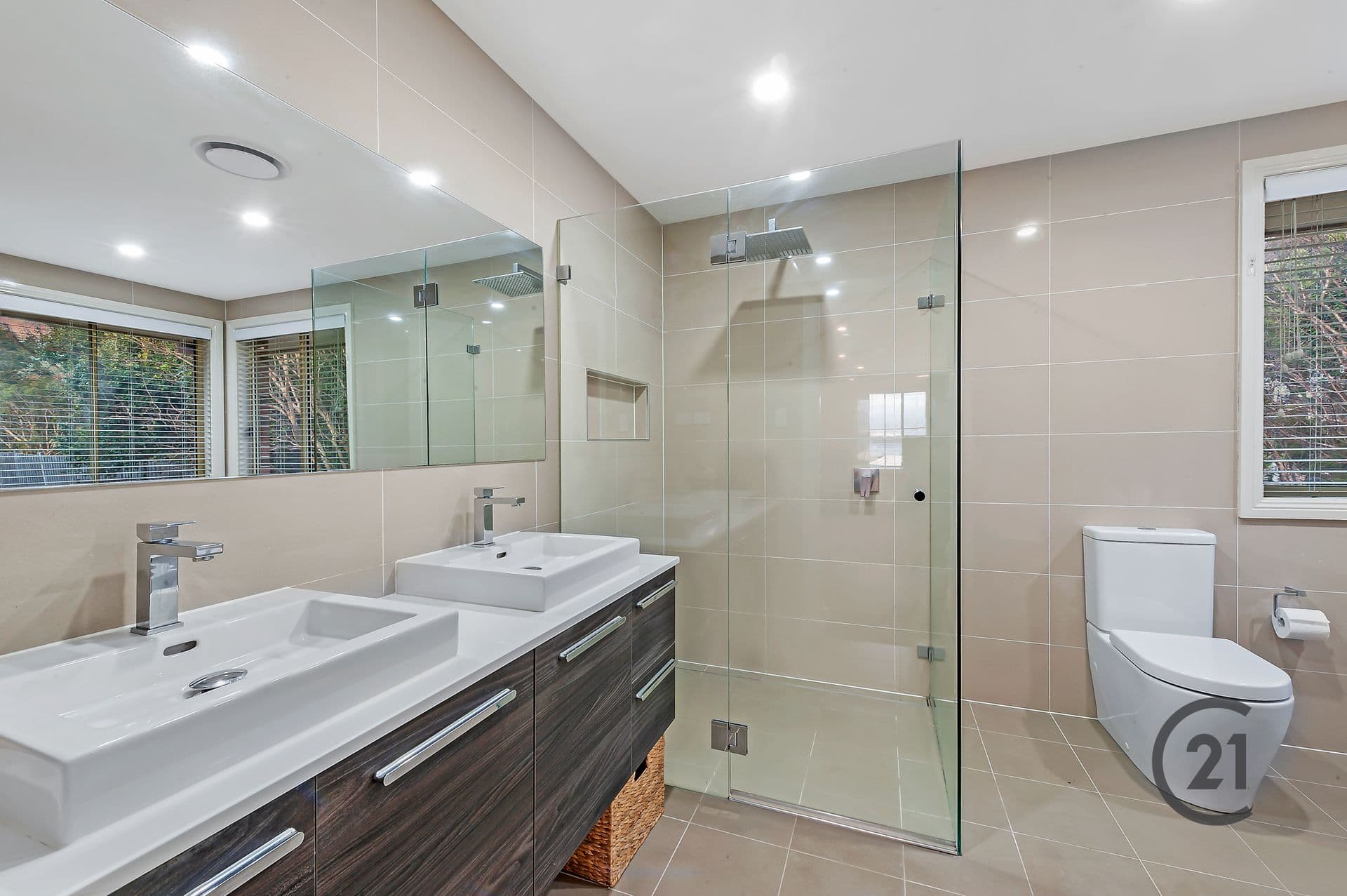 10 Needlewood Close, Rouse Hill, NSW, 2155, Rouse Hill - Thumbnail 8