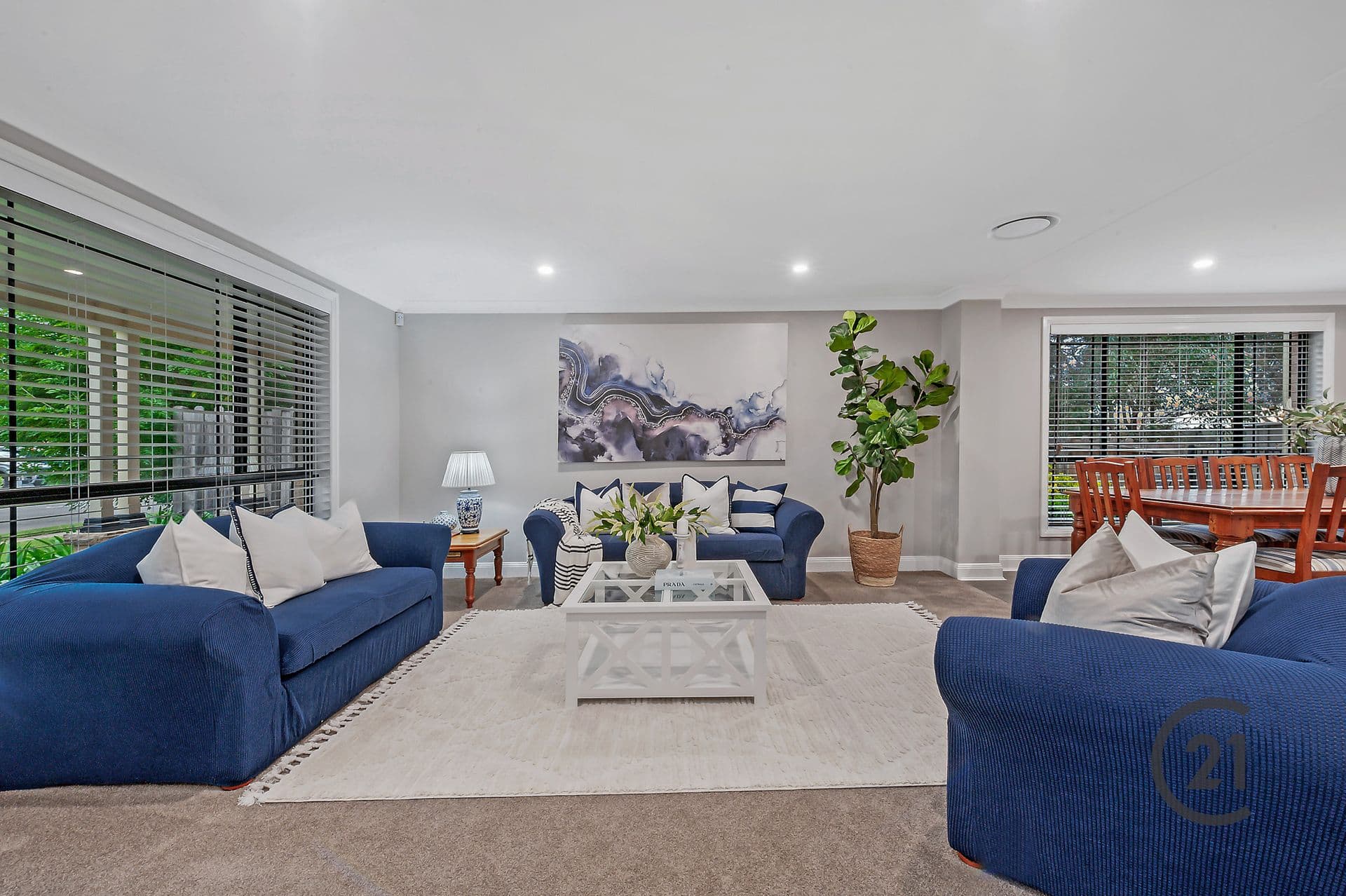 28 Bentley Avenue, North Kellyville, NSW, 2155, North Kellyville - Thumbnail 2