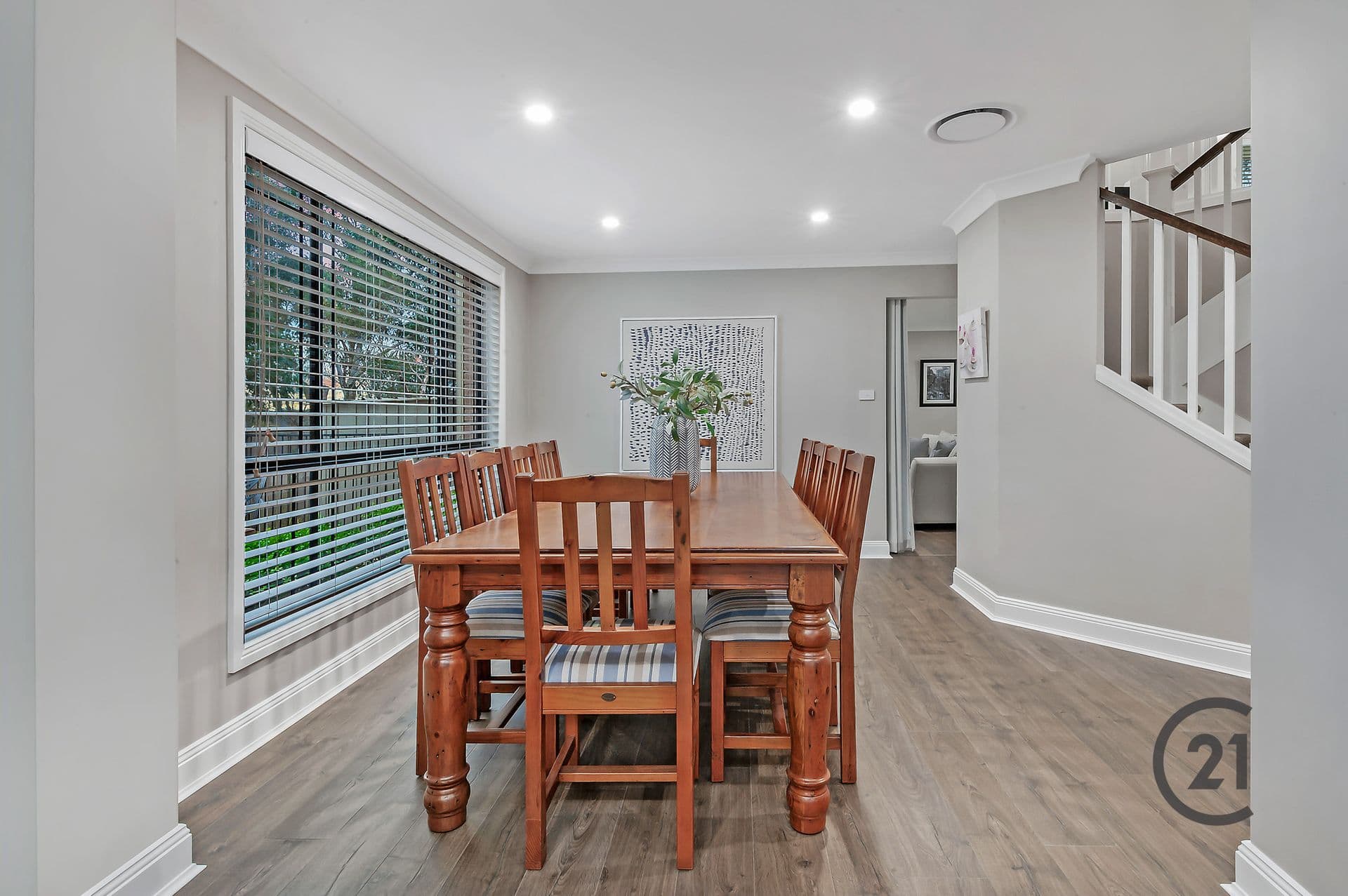 28 Bentley Avenue, North Kellyville, NSW, 2155, North Kellyville - Thumbnail 4