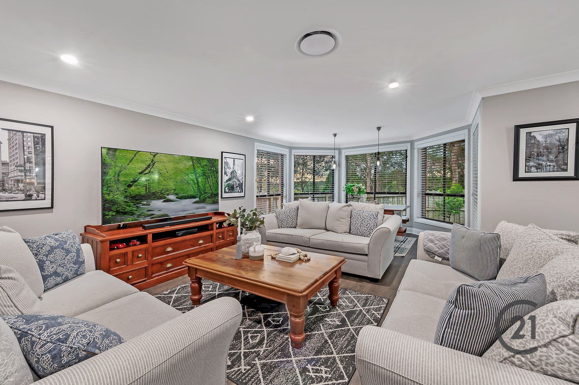 28 Bentley Avenue, North Kellyville, NSW, 2155, North Kellyville - Thumbnail 5