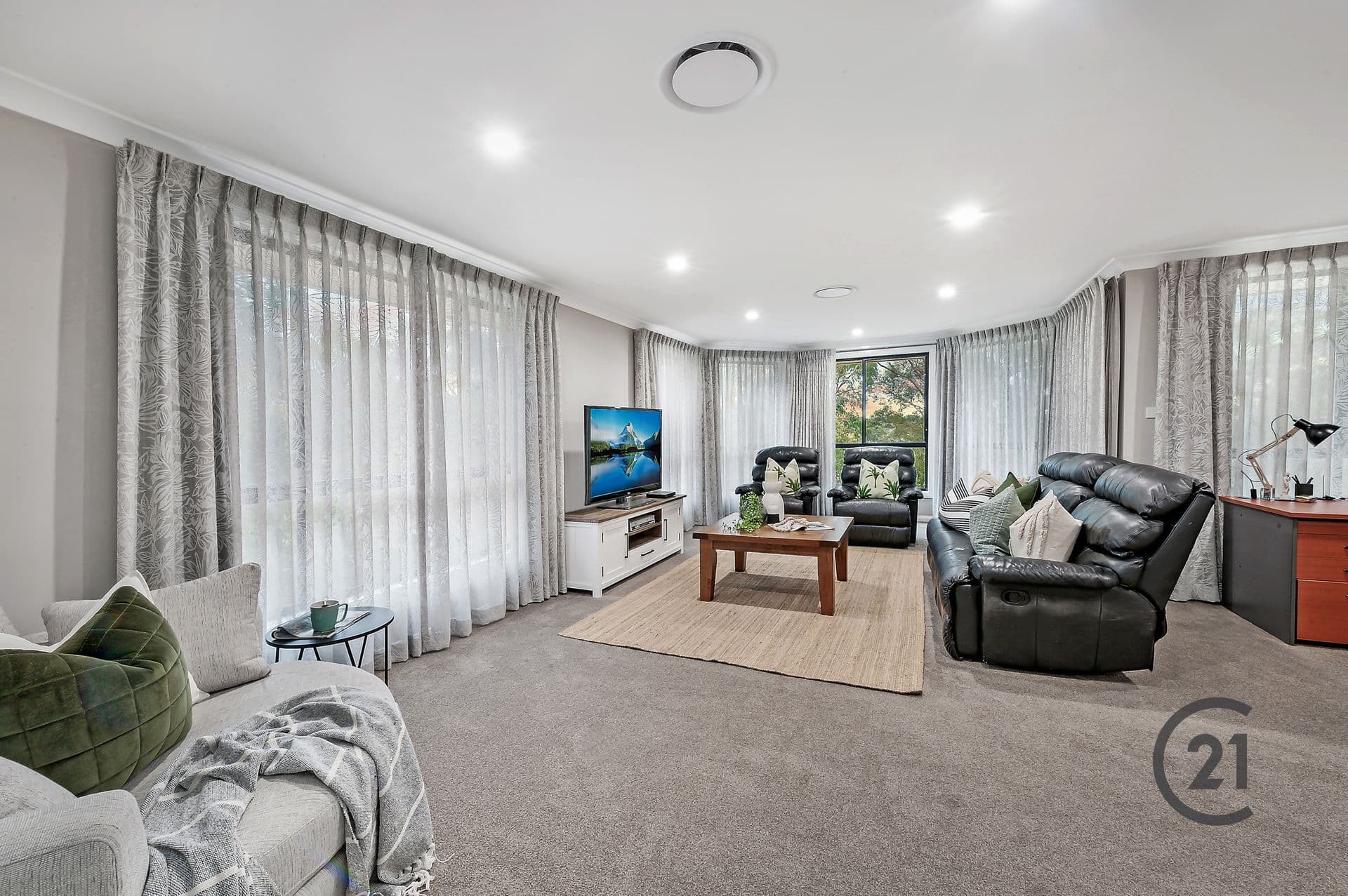 28 Bentley Avenue, North Kellyville, NSW, 2155, North Kellyville - Thumbnail 6