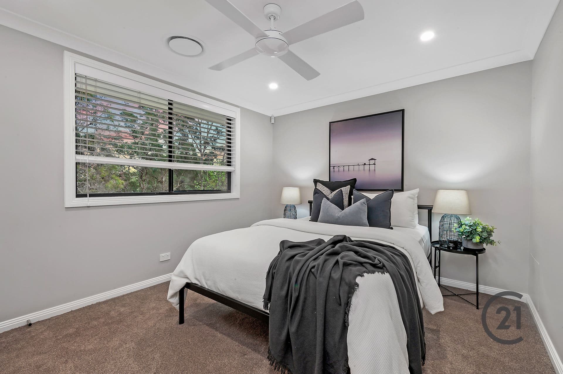 28 Bentley Avenue, North Kellyville, NSW, 2155, North Kellyville - Thumbnail 7