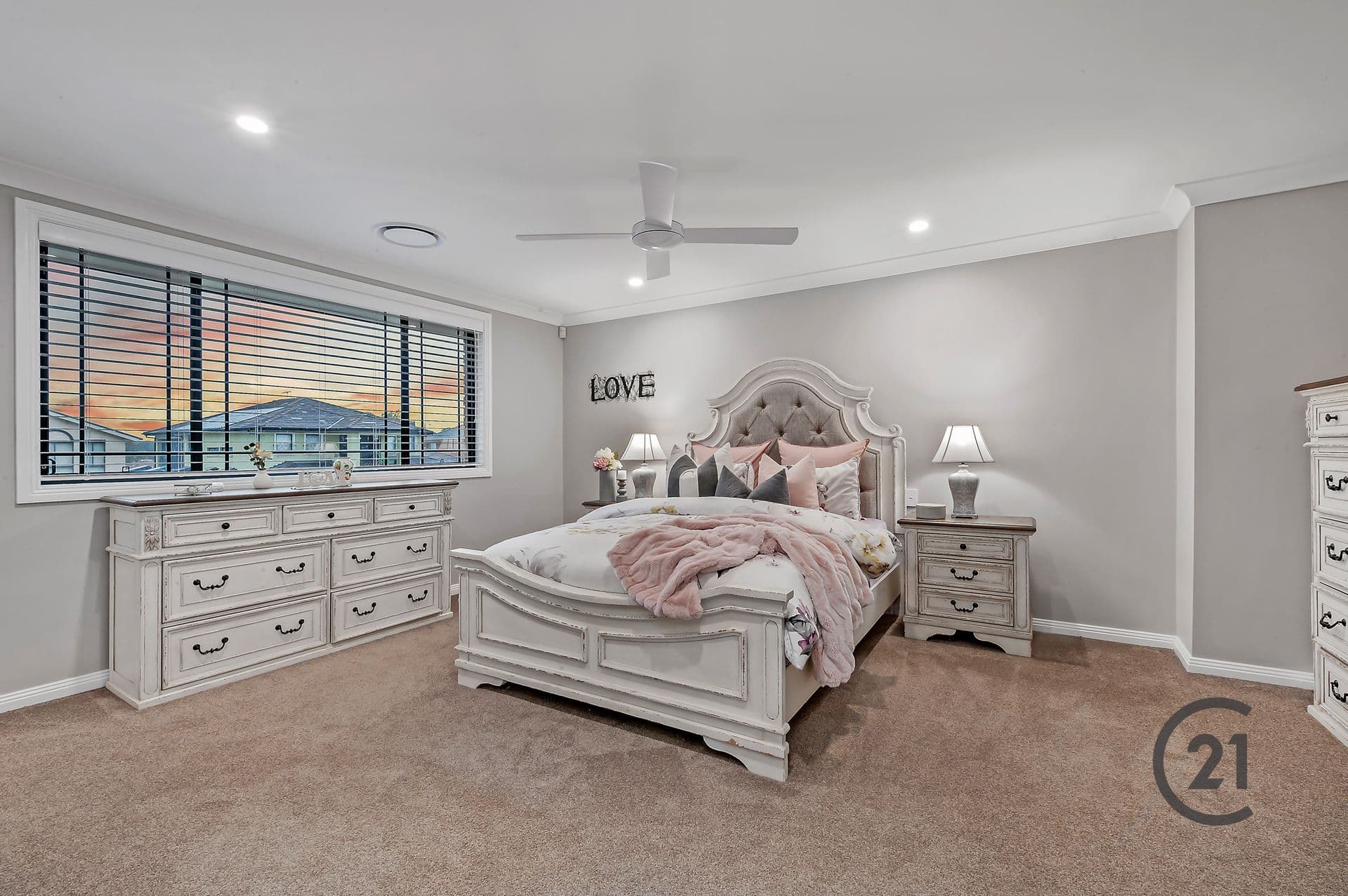 28 Bentley Avenue, North Kellyville, NSW, 2155, North Kellyville - Thumbnail 8