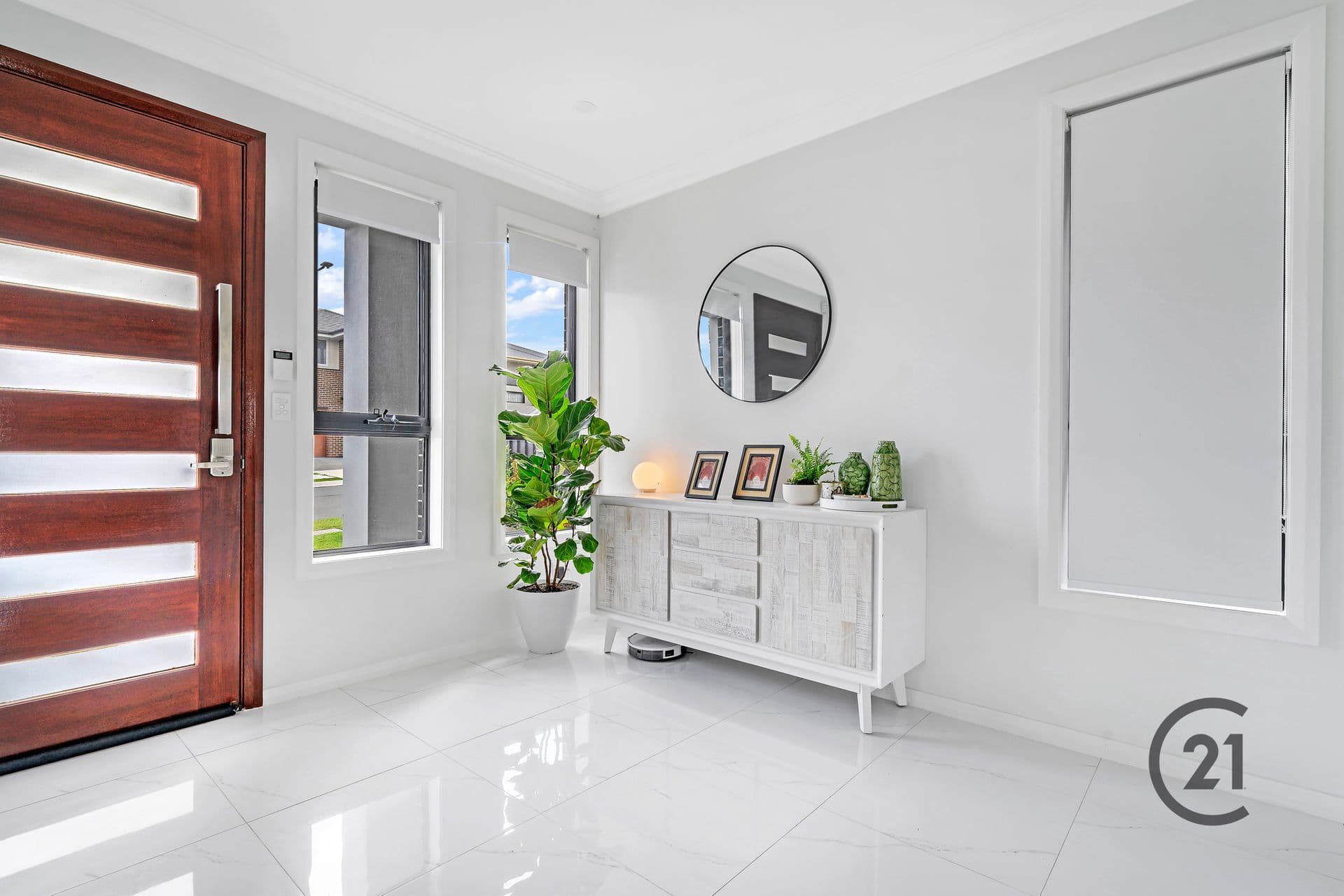 10 Panton Street, Rouse Hill, NSW, 2155, Rouse Hill - Thumbnail 2
