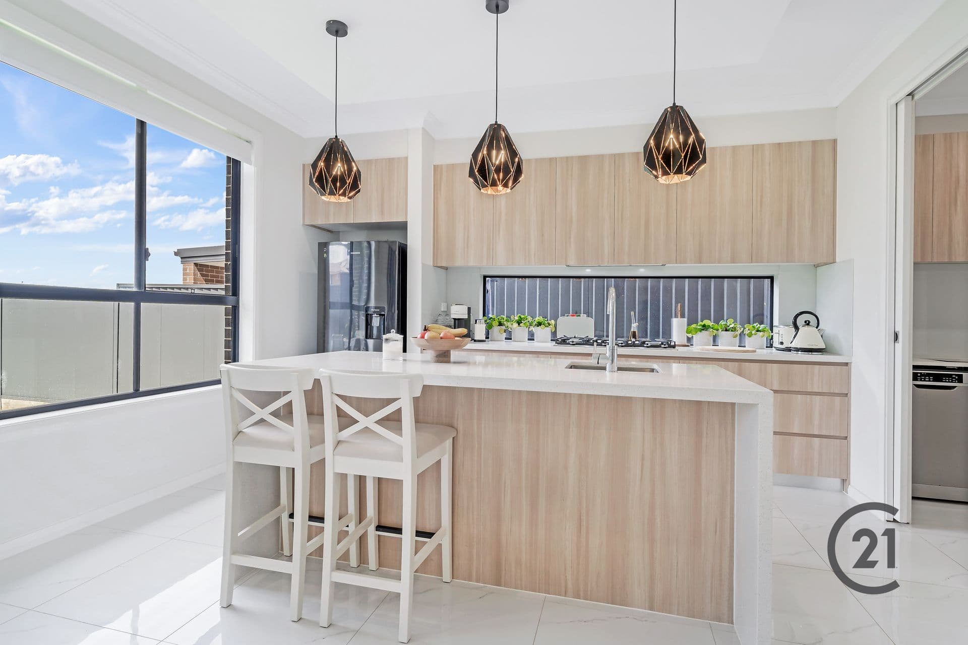 10 Panton Street, Rouse Hill, NSW, 2155, Rouse Hill - Thumbnail 3