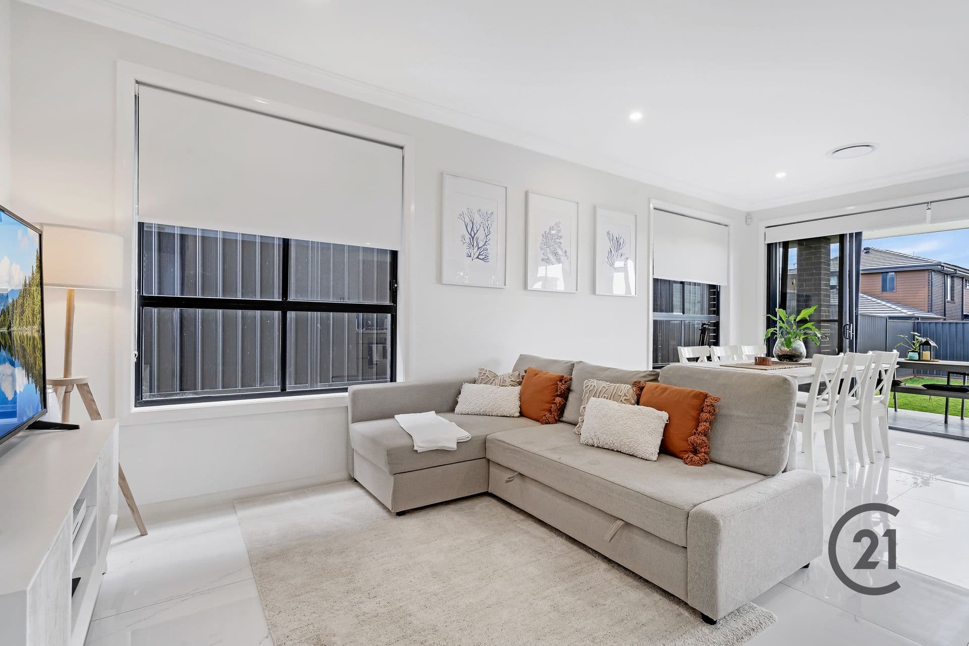 10 Panton Street, Rouse Hill, NSW, 2155, Rouse Hill - Thumbnail 5