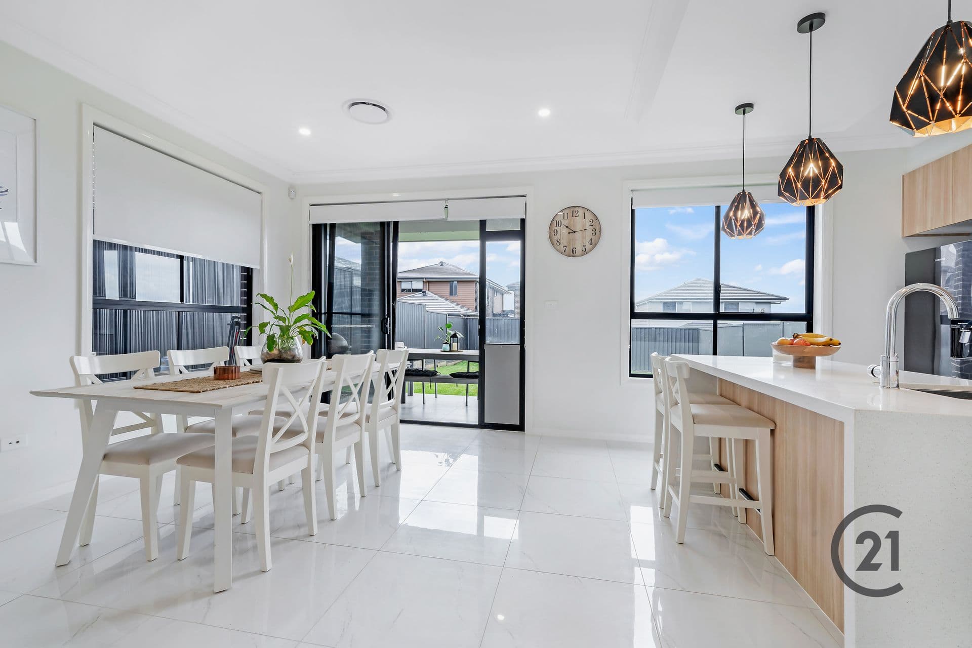 10 Panton Street, Rouse Hill, NSW, 2155, Rouse Hill - Thumbnail 4