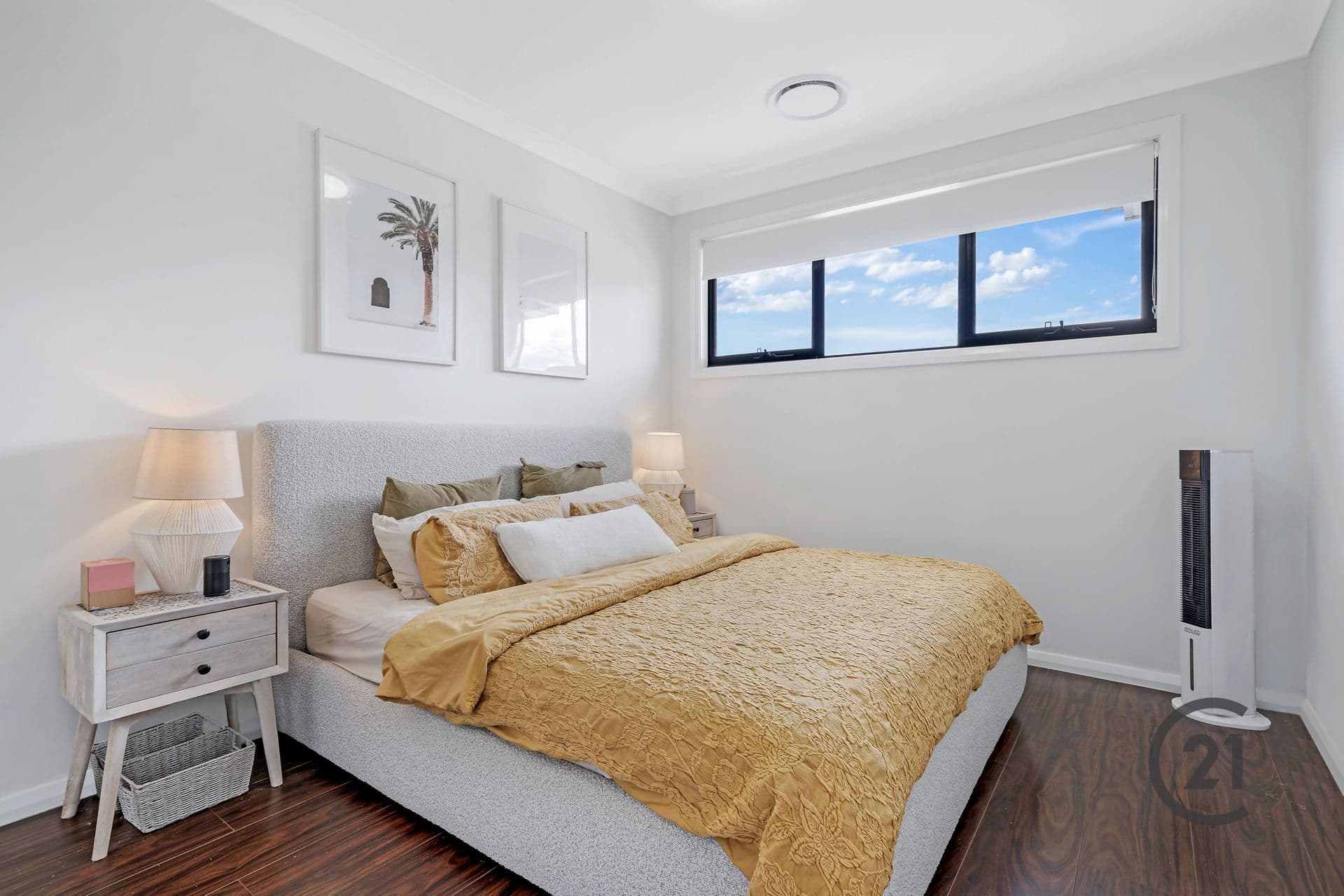 10 Panton Street, Rouse Hill, NSW, 2155, Rouse Hill - Thumbnail 6