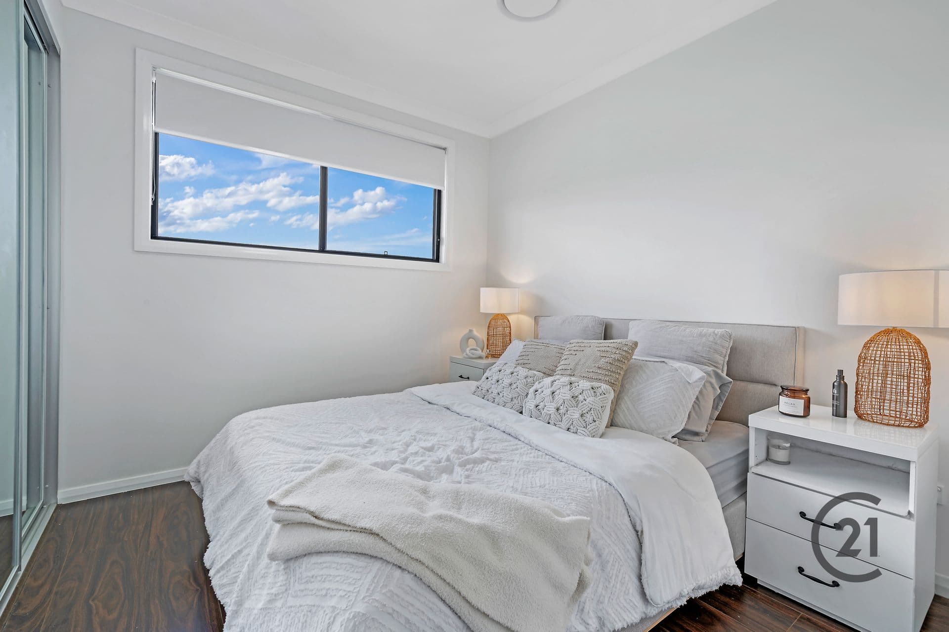 10 Panton Street, Rouse Hill, NSW, 2155, Rouse Hill - Thumbnail 7