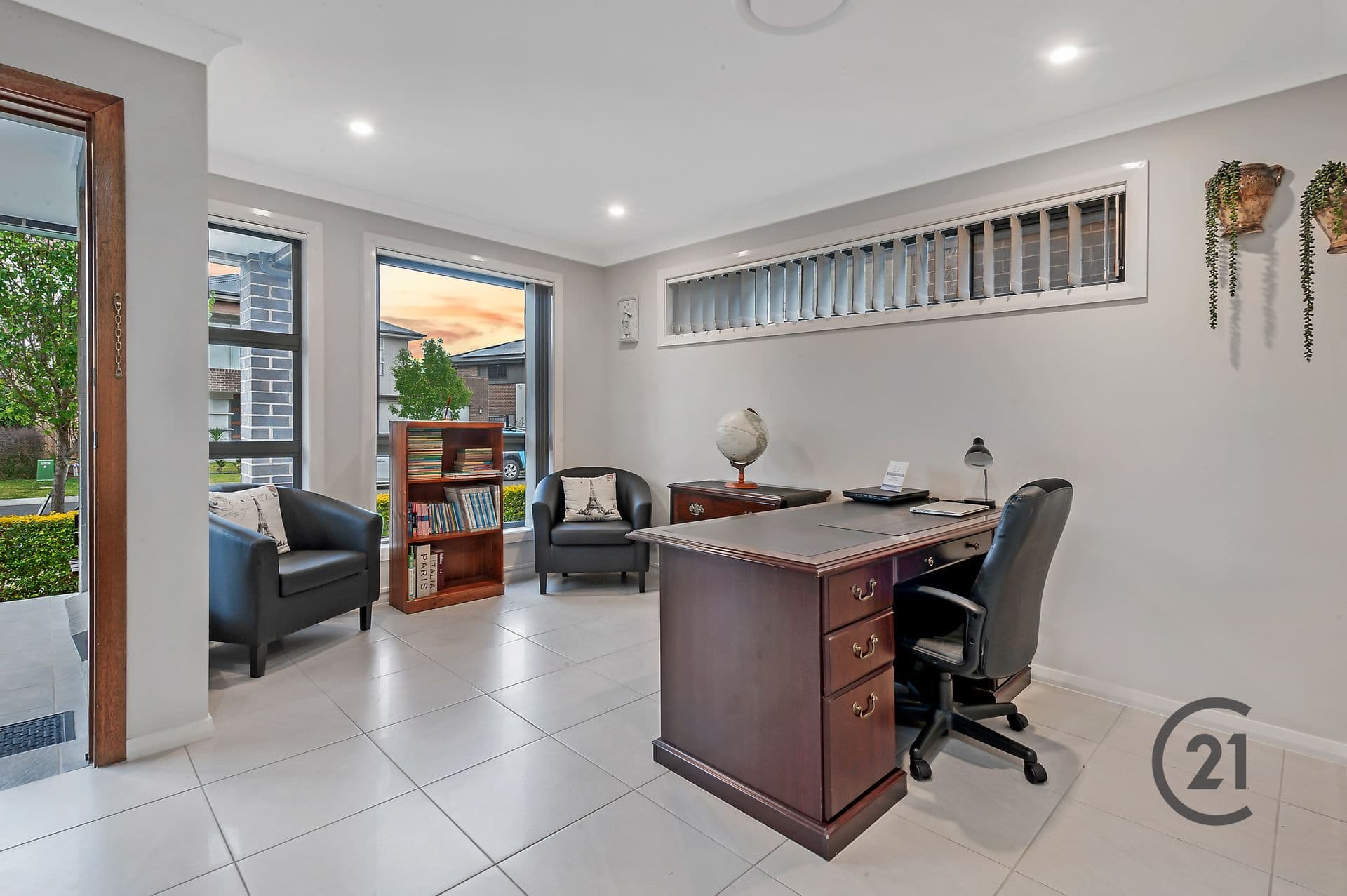 10 Gala Street, Box Hill, NSW, 2765, Gables - Thumbnail 2