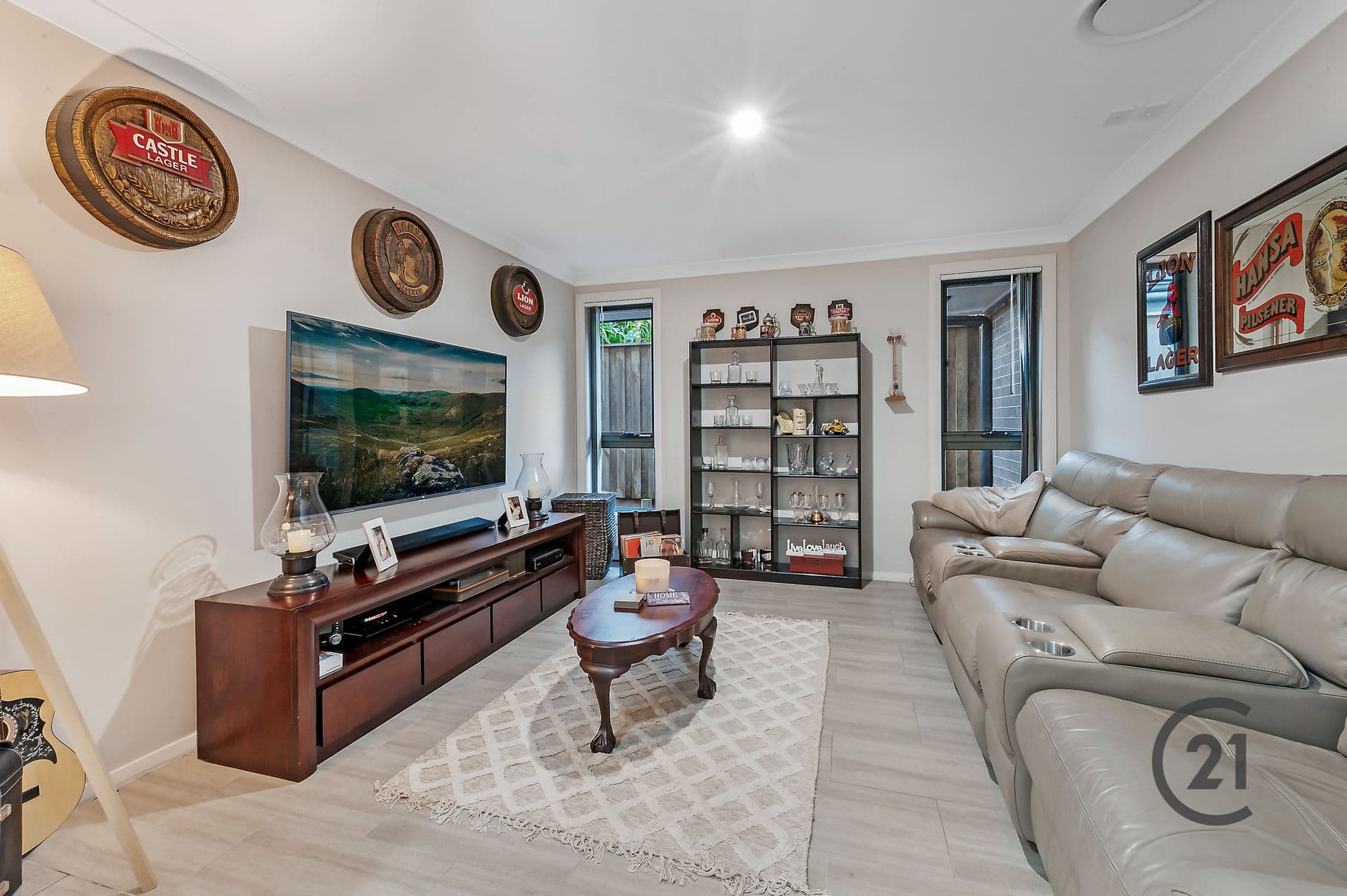 10 Gala Street, Box Hill, NSW, 2765, Gables - Thumbnail 3