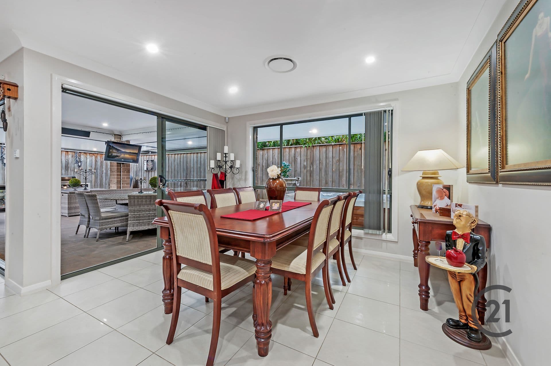 10 Gala Street, Box Hill, NSW, 2765, Gables - Thumbnail 6
