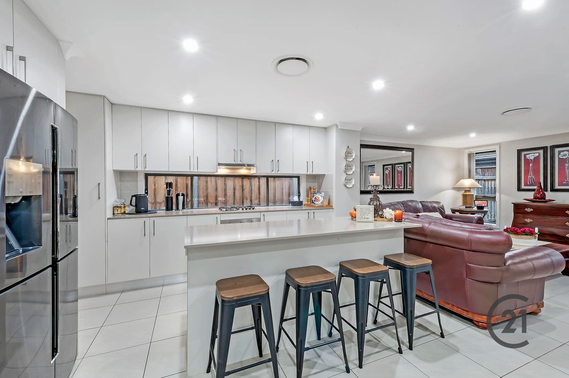 10 Gala Street, Box Hill, NSW, 2765, Gables - Thumbnail 4
