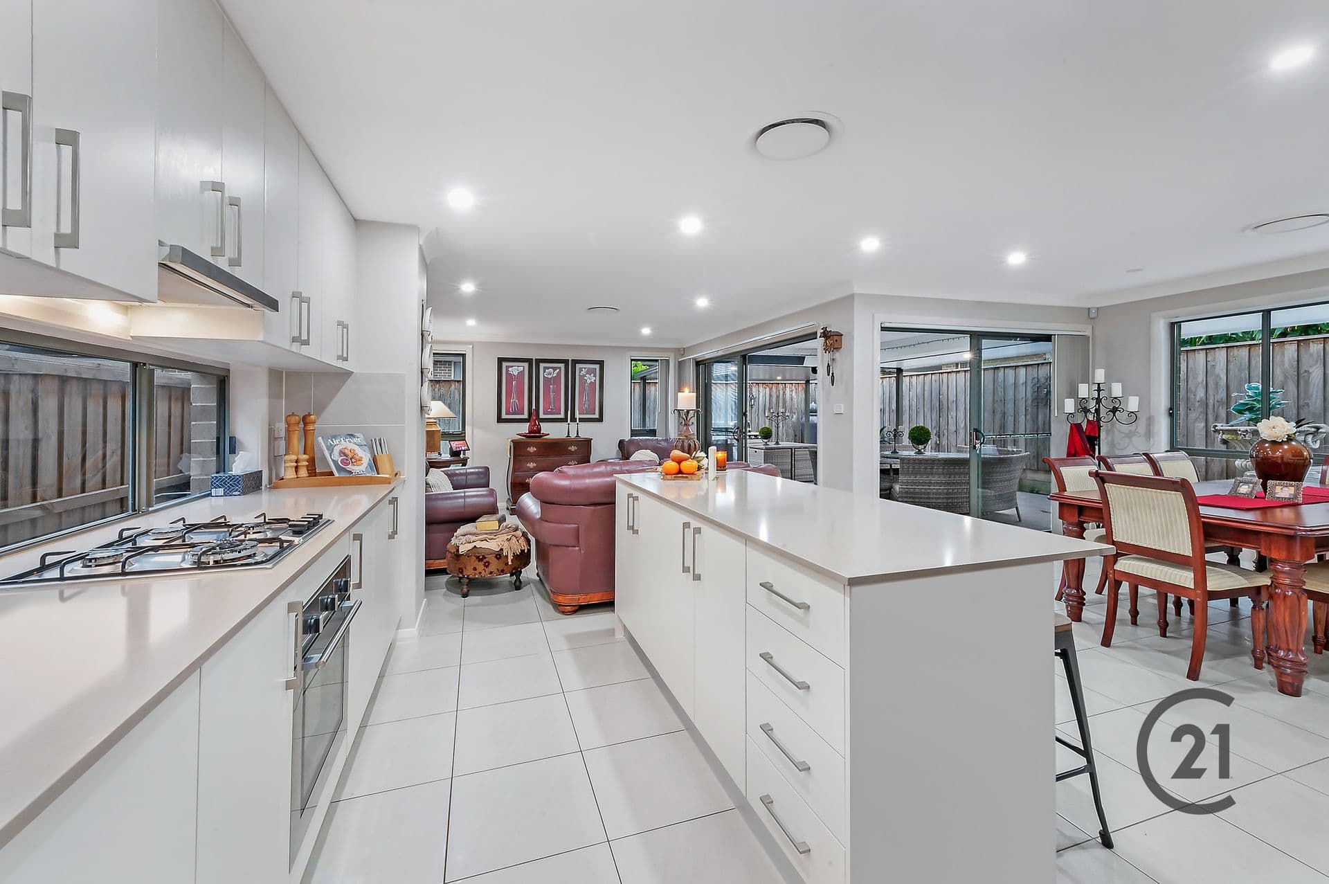 10 Gala Street, Box Hill, NSW, 2765, Gables - Thumbnail 5