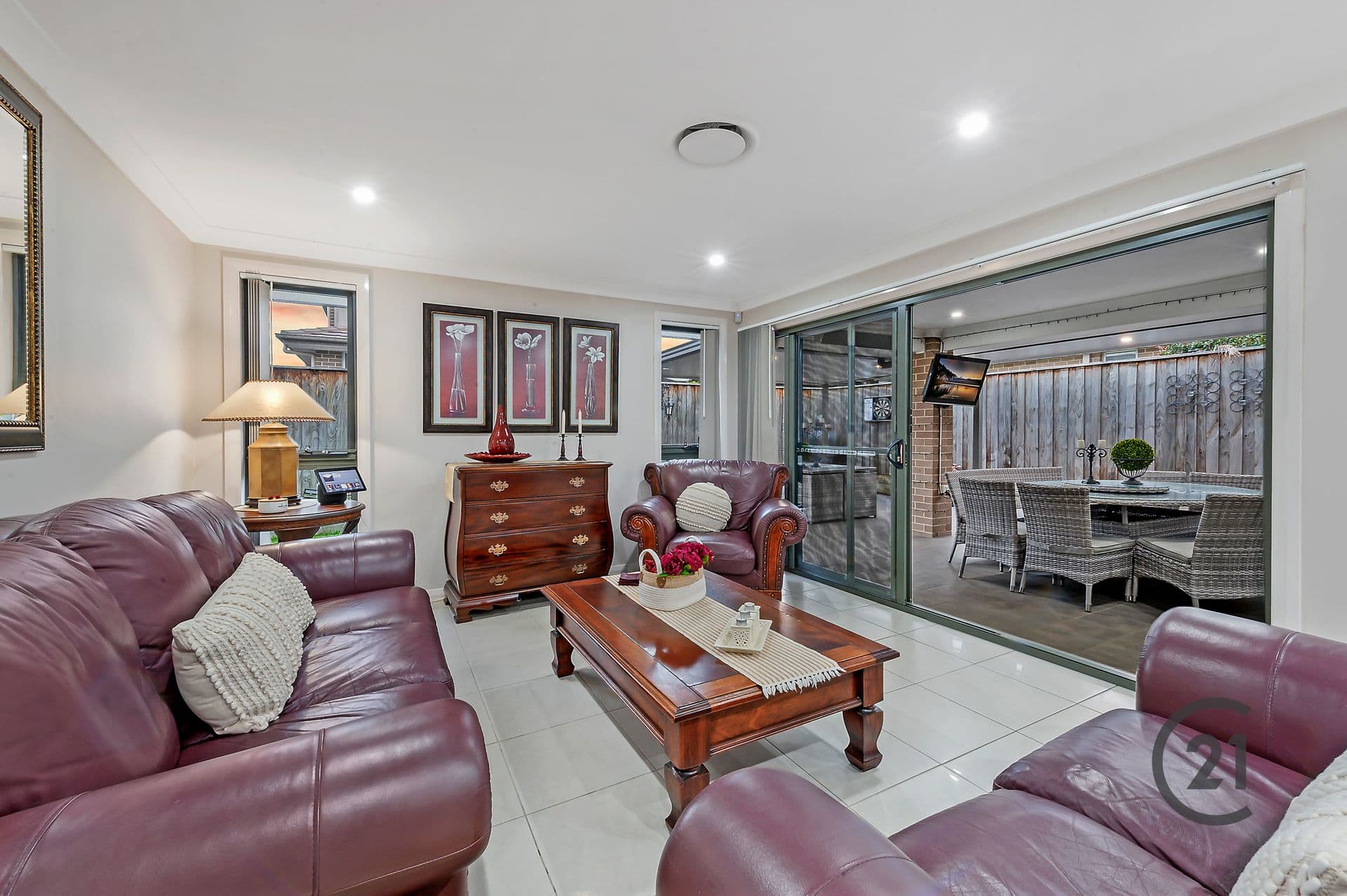10 Gala Street, Box Hill, NSW, 2765, Gables - Thumbnail 7