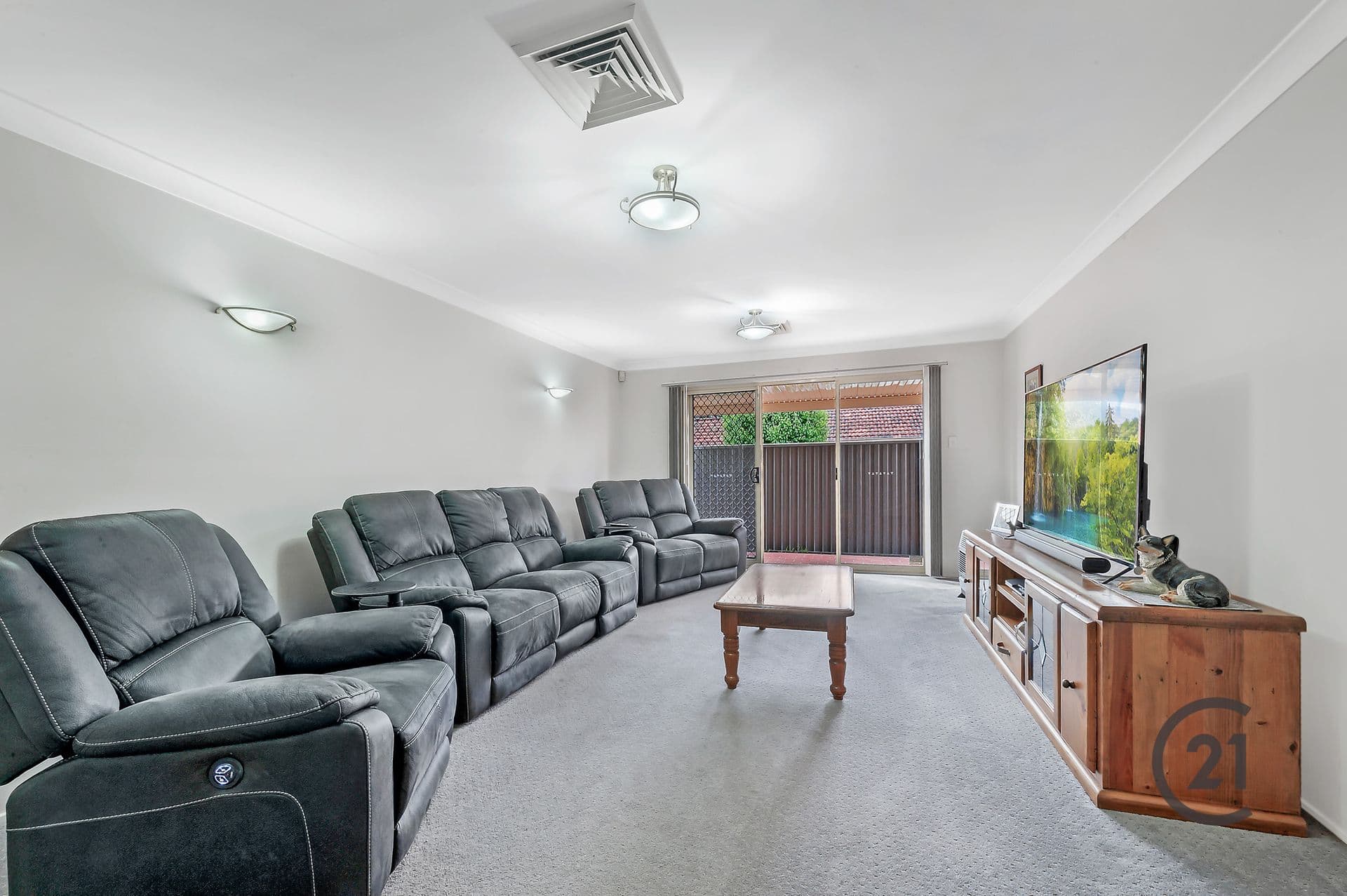 9 Augusta Court, Rouse Hill, NSW, 2155, Rouse Hill - Thumbnail 2
