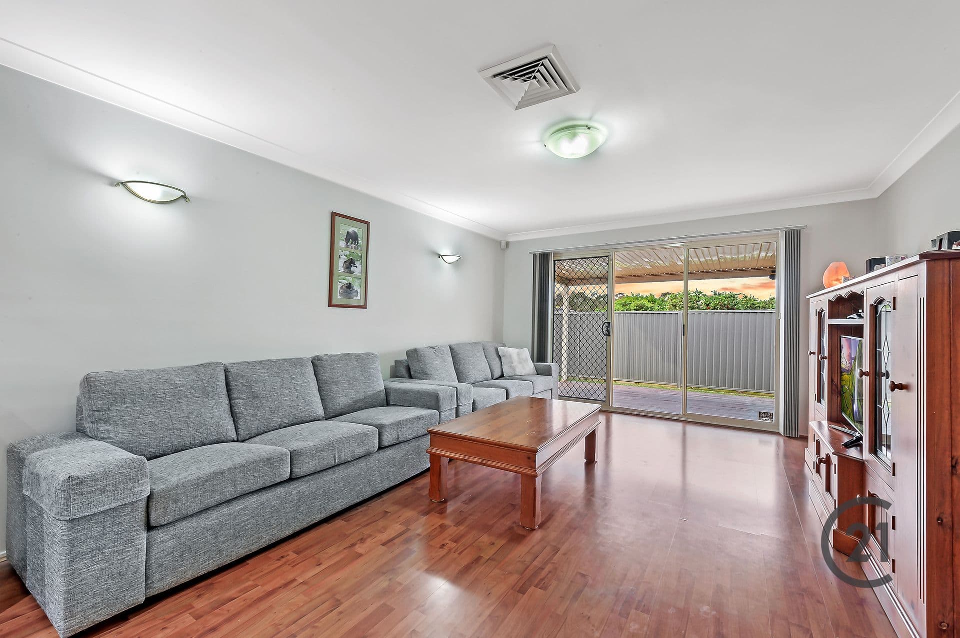 9 Augusta Court, Rouse Hill, NSW, 2155, Rouse Hill - Thumbnail 3
