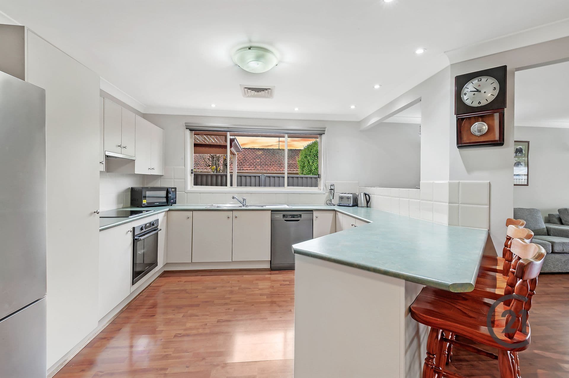 9 Augusta Court, Rouse Hill, NSW, 2155, Rouse Hill - Thumbnail 4