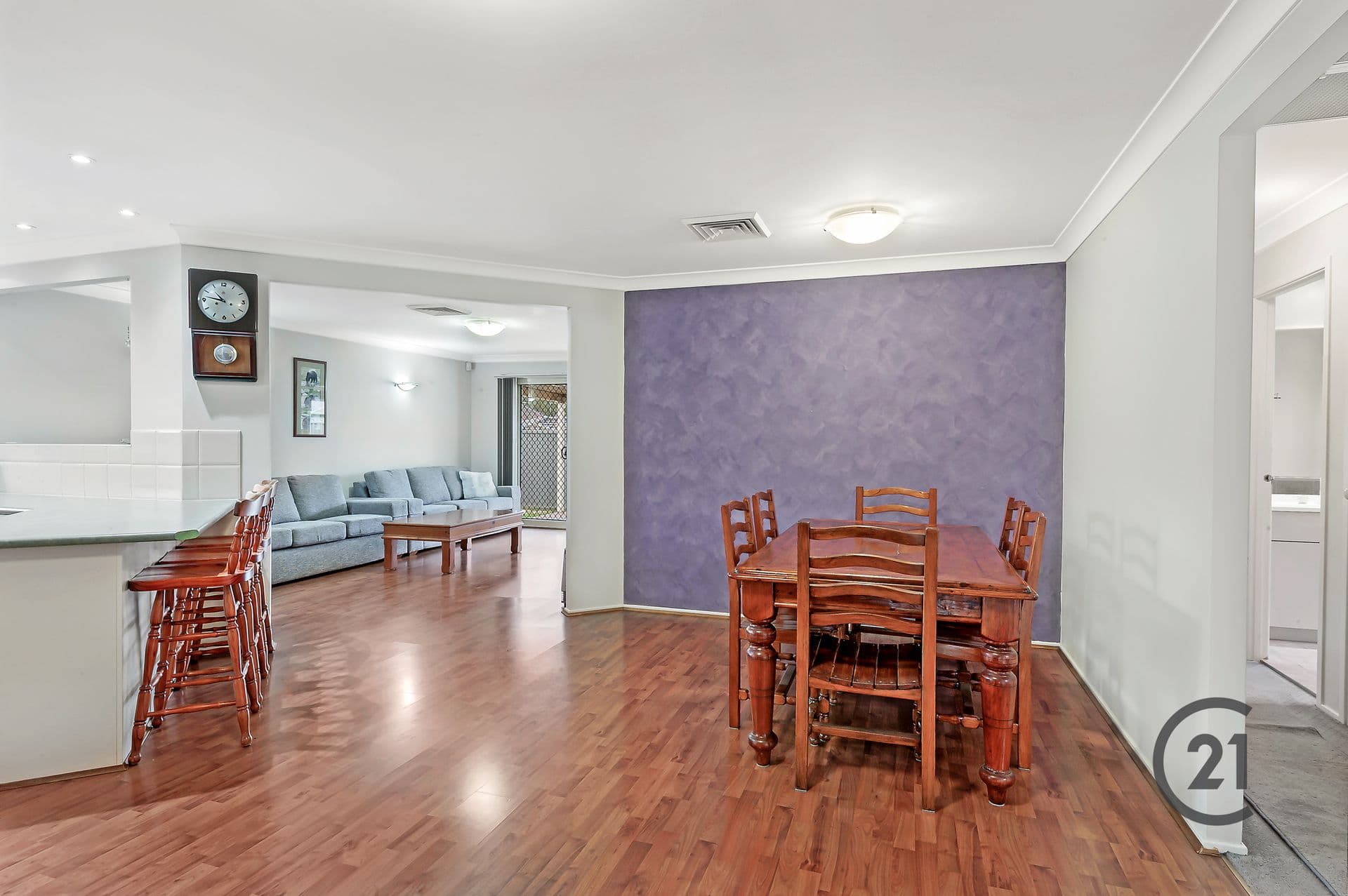 9 Augusta Court, Rouse Hill, NSW, 2155, Rouse Hill - Thumbnail 5