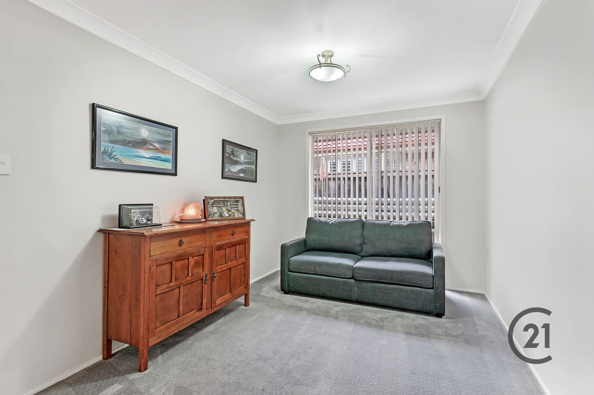 9 Augusta Court, Rouse Hill, NSW, 2155, Rouse Hill - Thumbnail 6