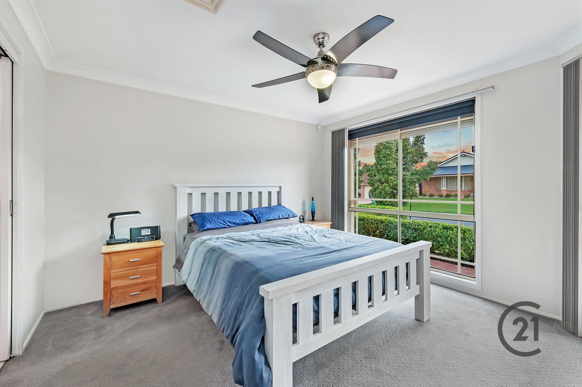 9 Augusta Court, Rouse Hill, NSW, 2155, Rouse Hill - Thumbnail 7