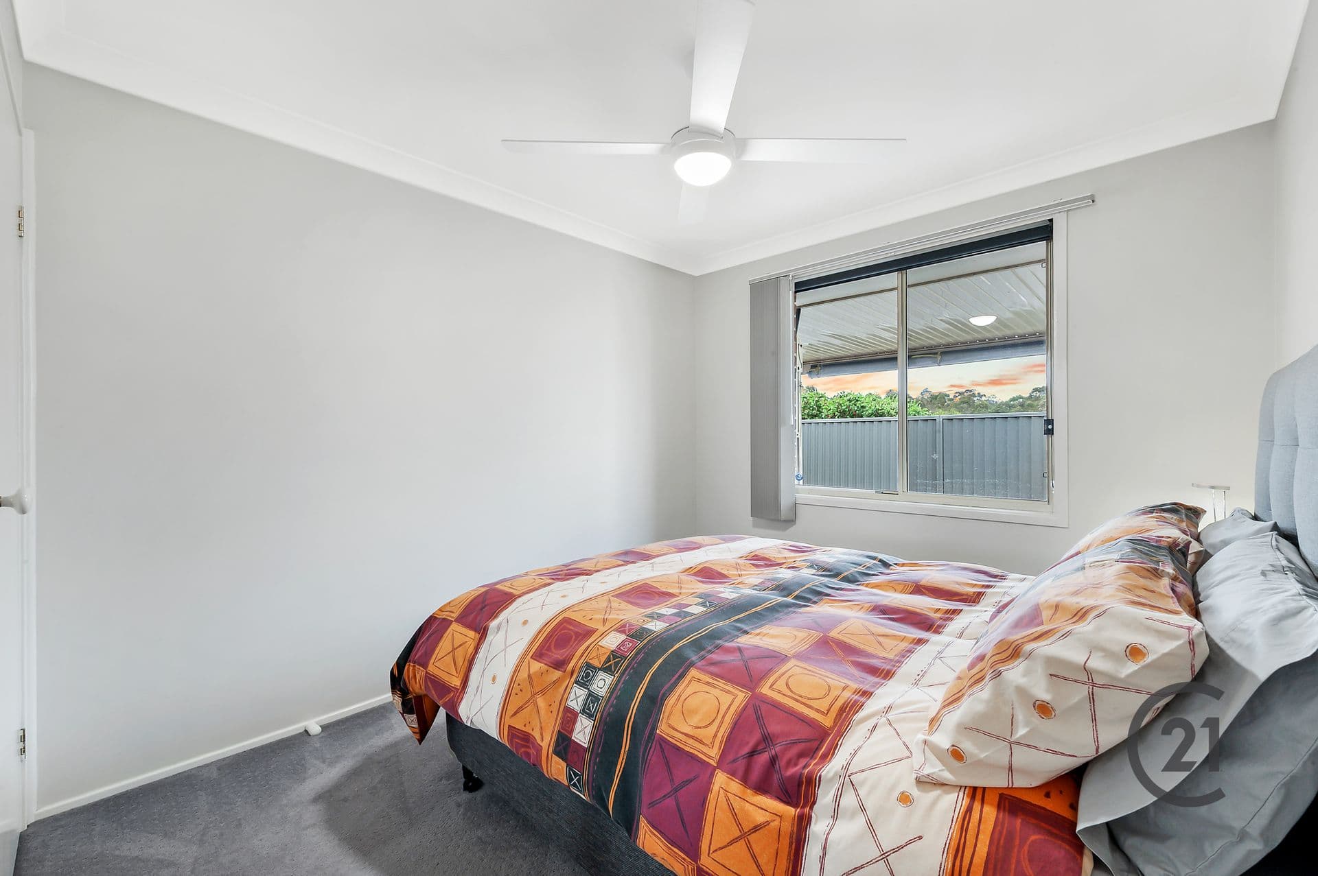 9 Augusta Court, Rouse Hill, NSW, 2155, Rouse Hill - Thumbnail 8