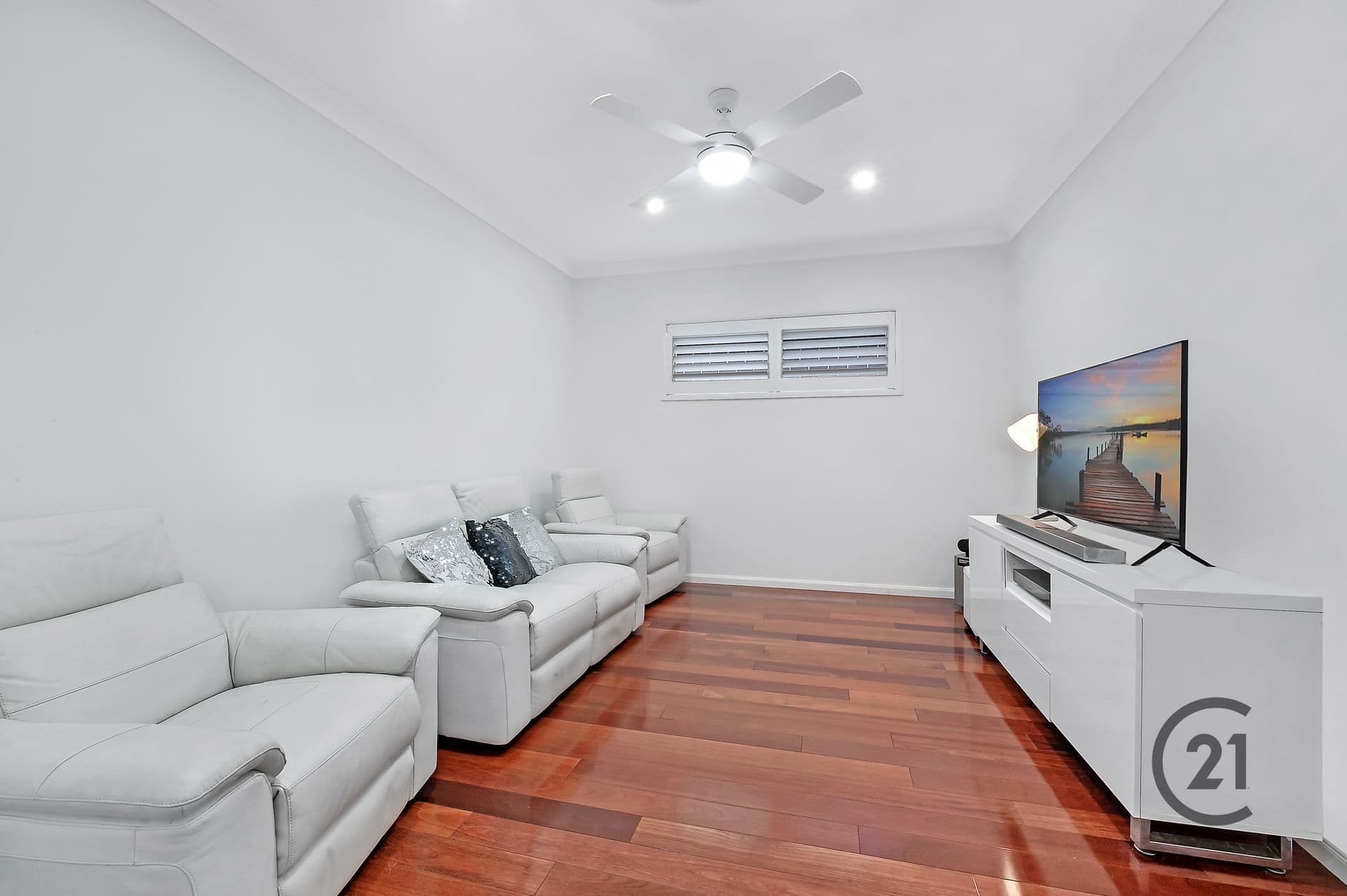 51 Vanilla Drive, The Ponds, NSW, 2769, The Ponds - Thumbnail 2