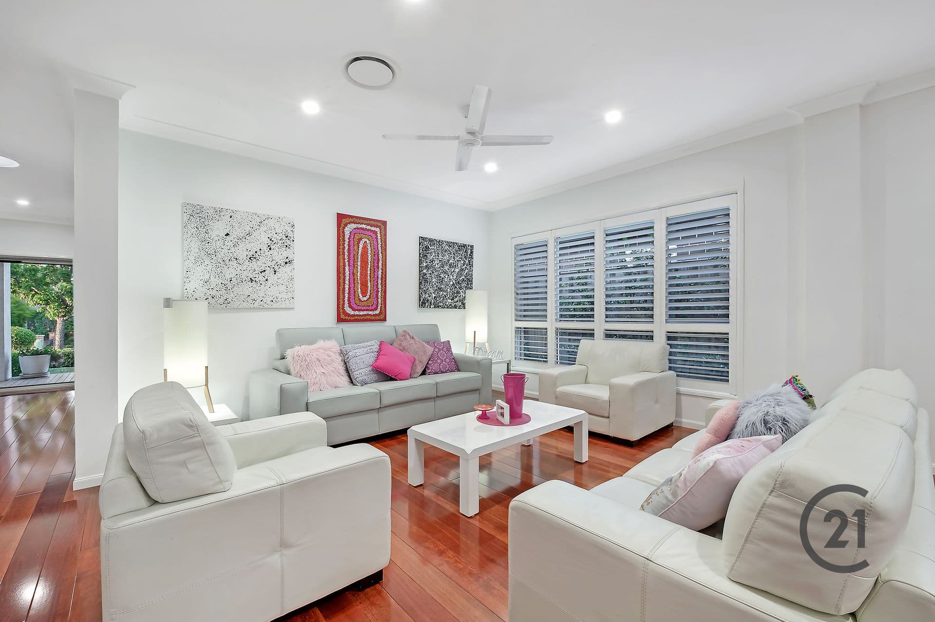 51 Vanilla Drive, The Ponds, NSW, 2769, The Ponds - Thumbnail 3